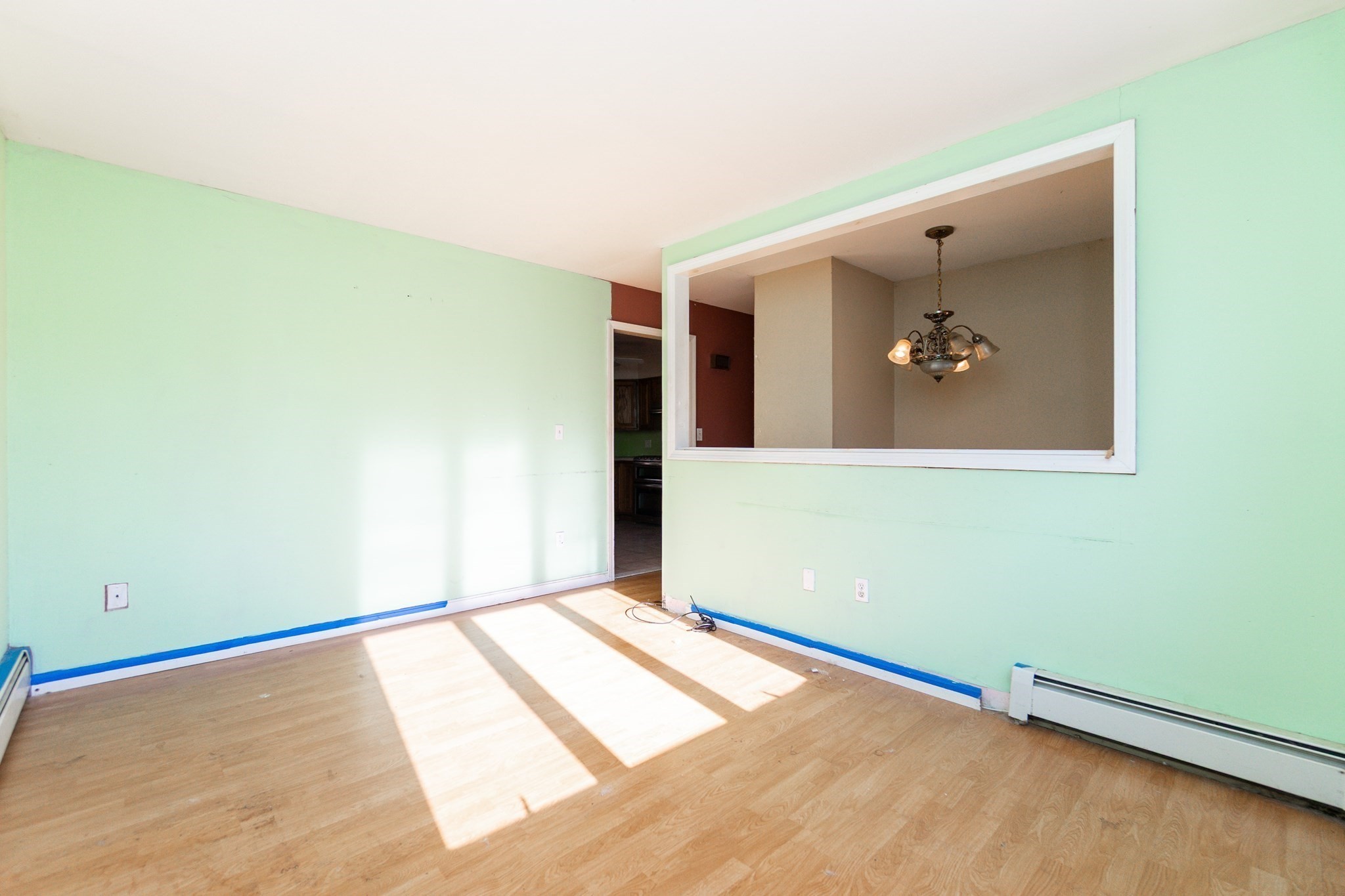 29 Rockway Road, Peabody, MA 01960 - Image 6