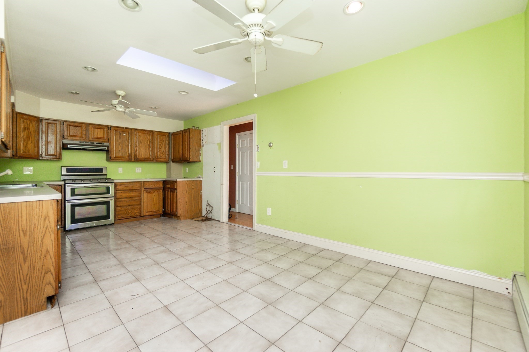 29 Rockway Road, Peabody, MA 01960 - Image 8