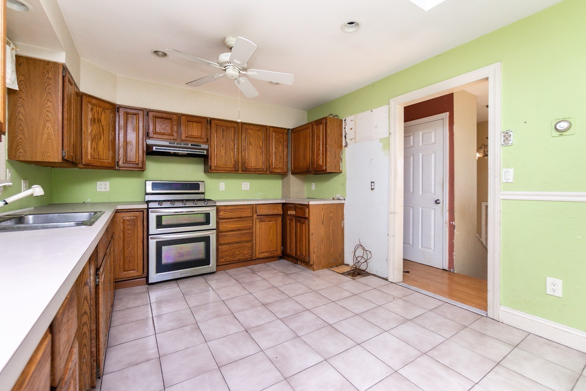 29 Rockway Road, Peabody, MA 01960 - Image 9