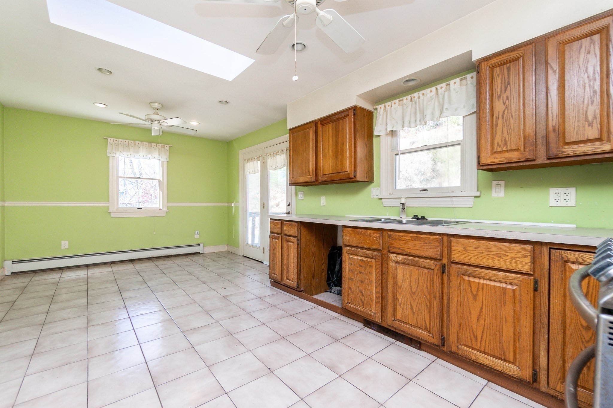29 Rockway Road, Peabody, MA 01960 - Image 10