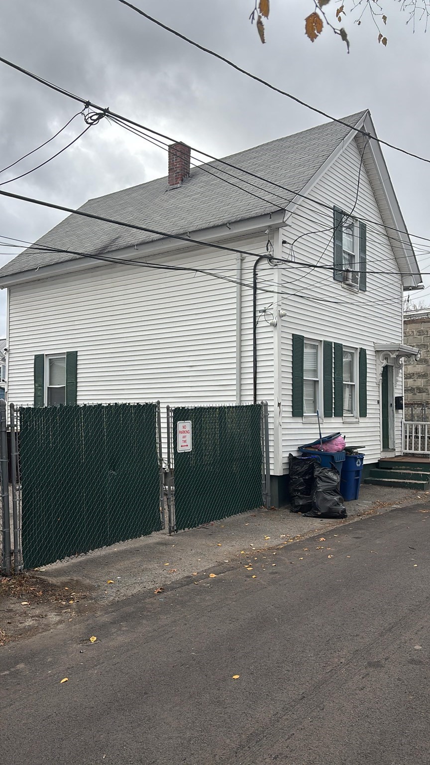 12 Merrimack View Ct, Lawrence, MA 01841 - Image 2