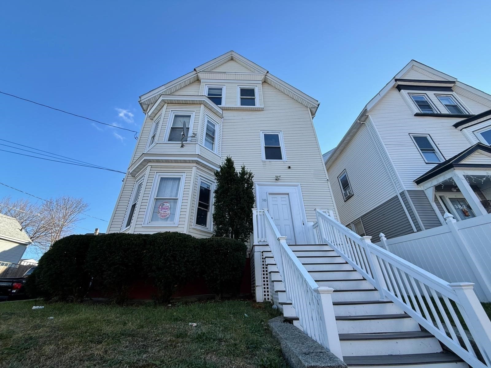 380 Essex St, Lynn, MA 01902 - Image 2