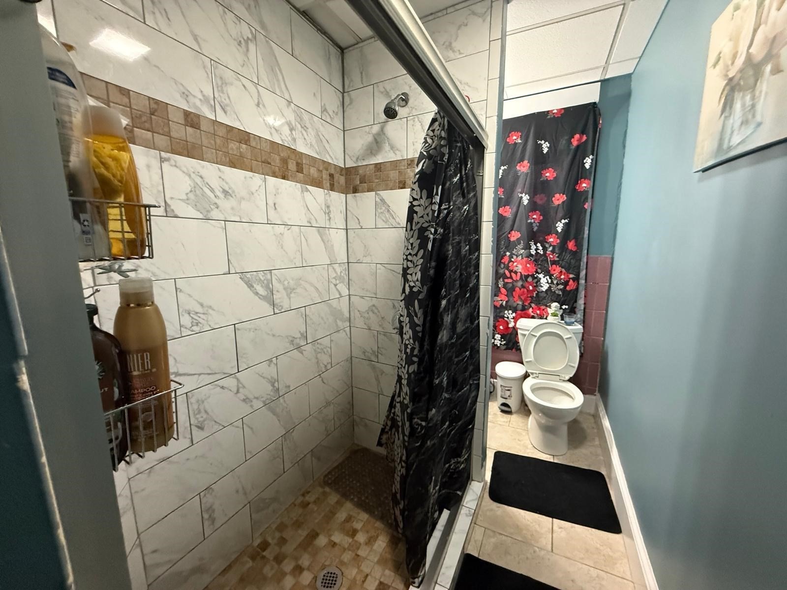 380 Essex St, Lynn, MA 01902 - Image 11