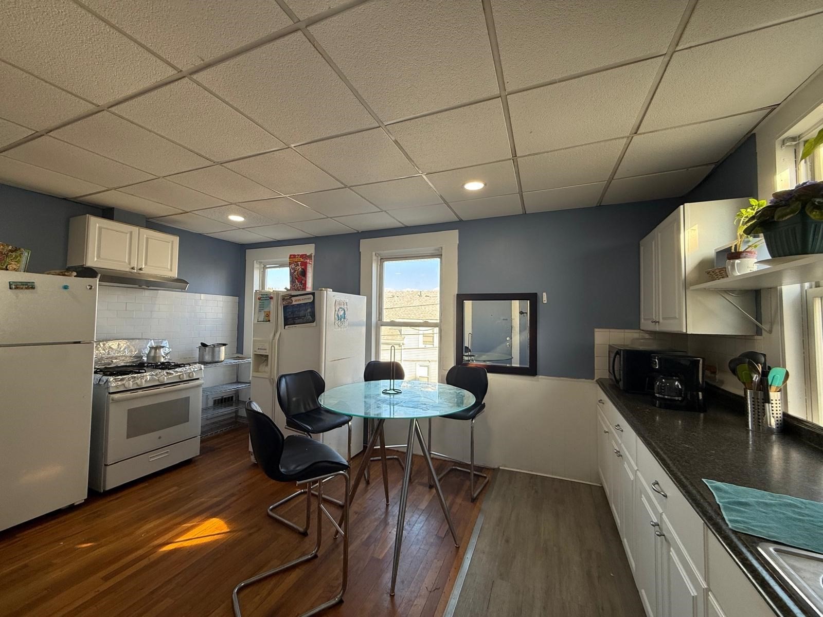 380 Essex St, Lynn, MA 01902 - Image 12