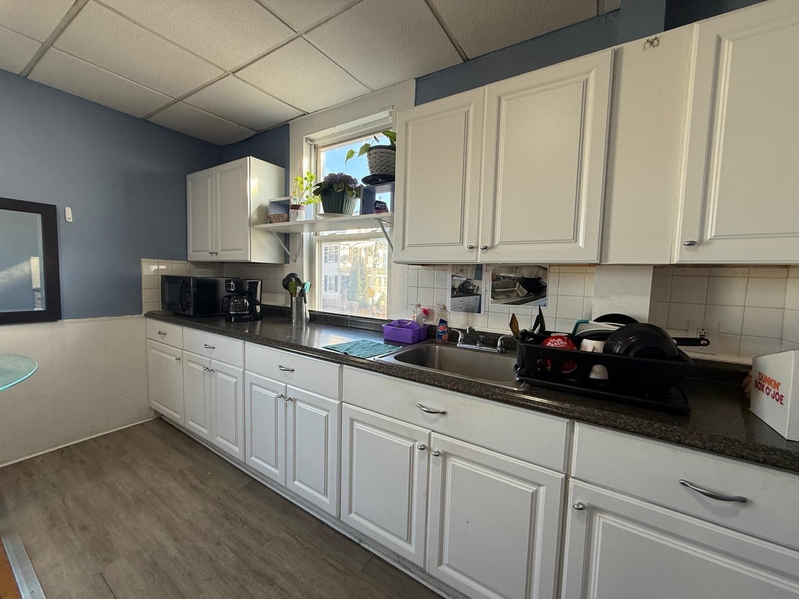 380 Essex St, Lynn, MA 01902 - Image 13