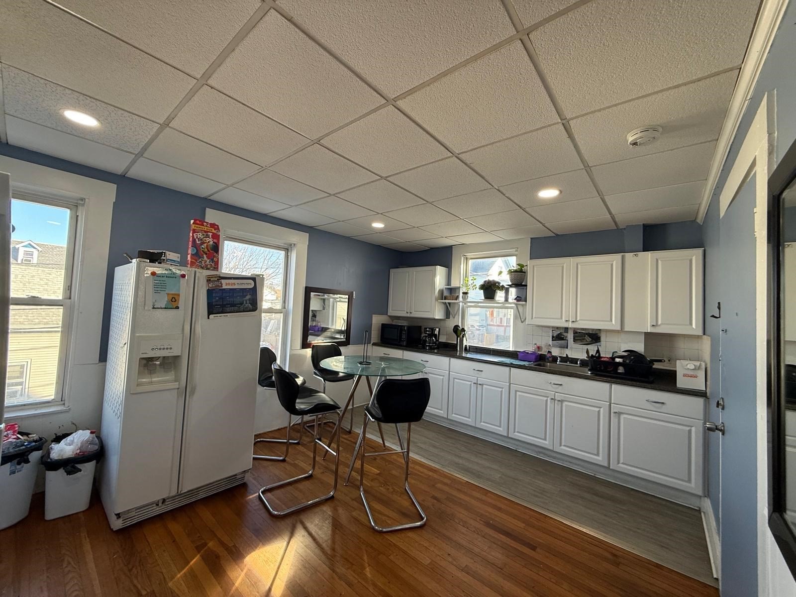 380 Essex St, Lynn, MA 01902 - Image 14