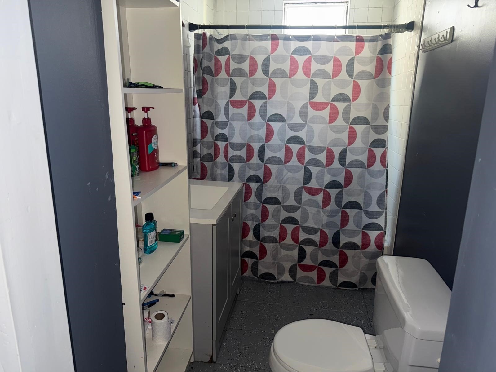 380 Essex St, Lynn, MA 01902 - Image 15