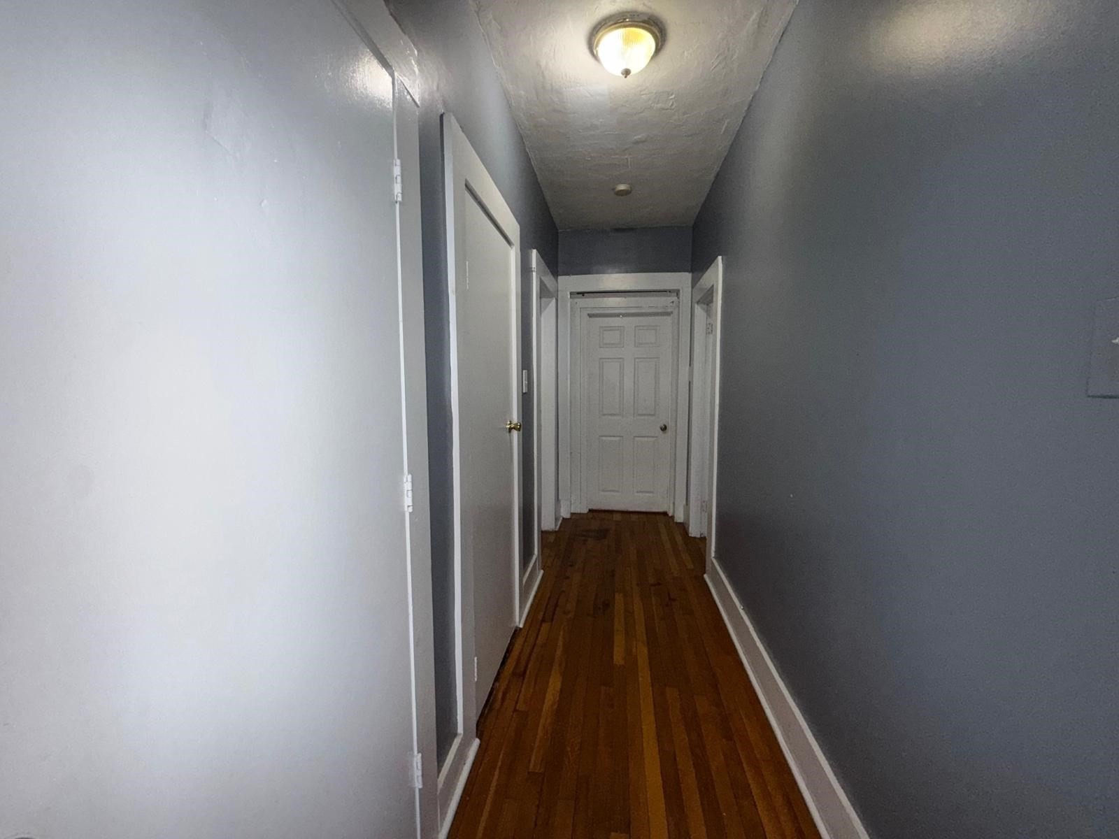 380 Essex St, Lynn, MA 01902 - Image 16