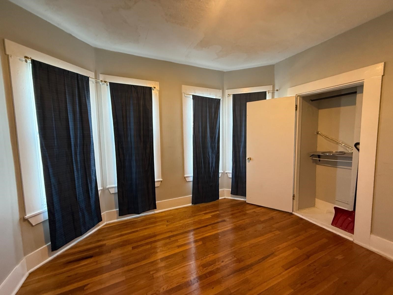 380 Essex St, Lynn, MA 01902 - Image 17