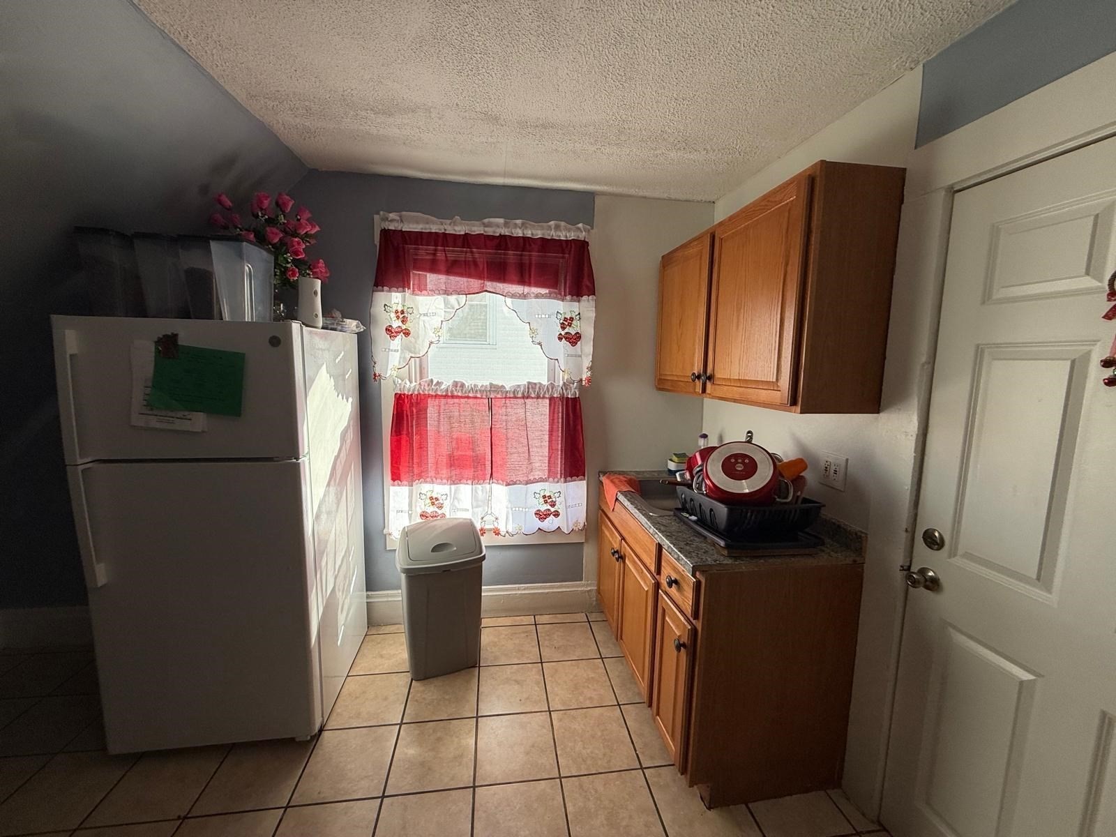 380 Essex St, Lynn, MA 01902 - Image 18