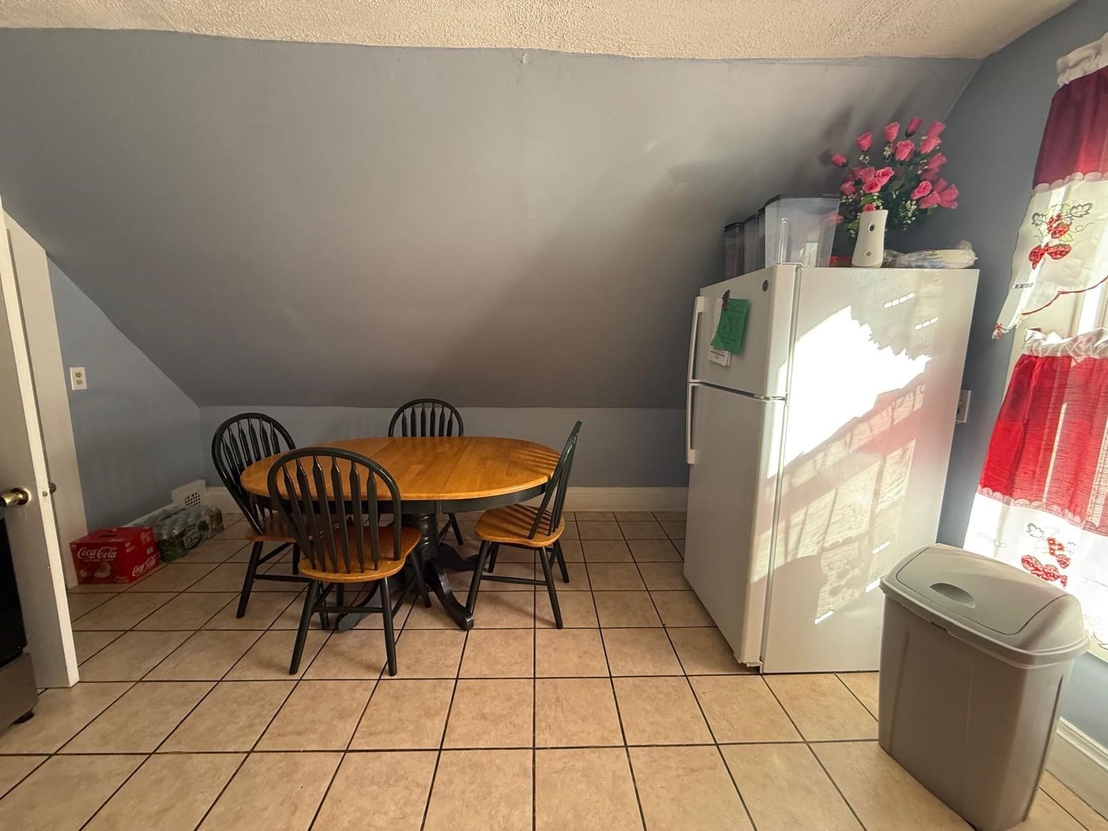 380 Essex St, Lynn, MA 01902 - Image 19