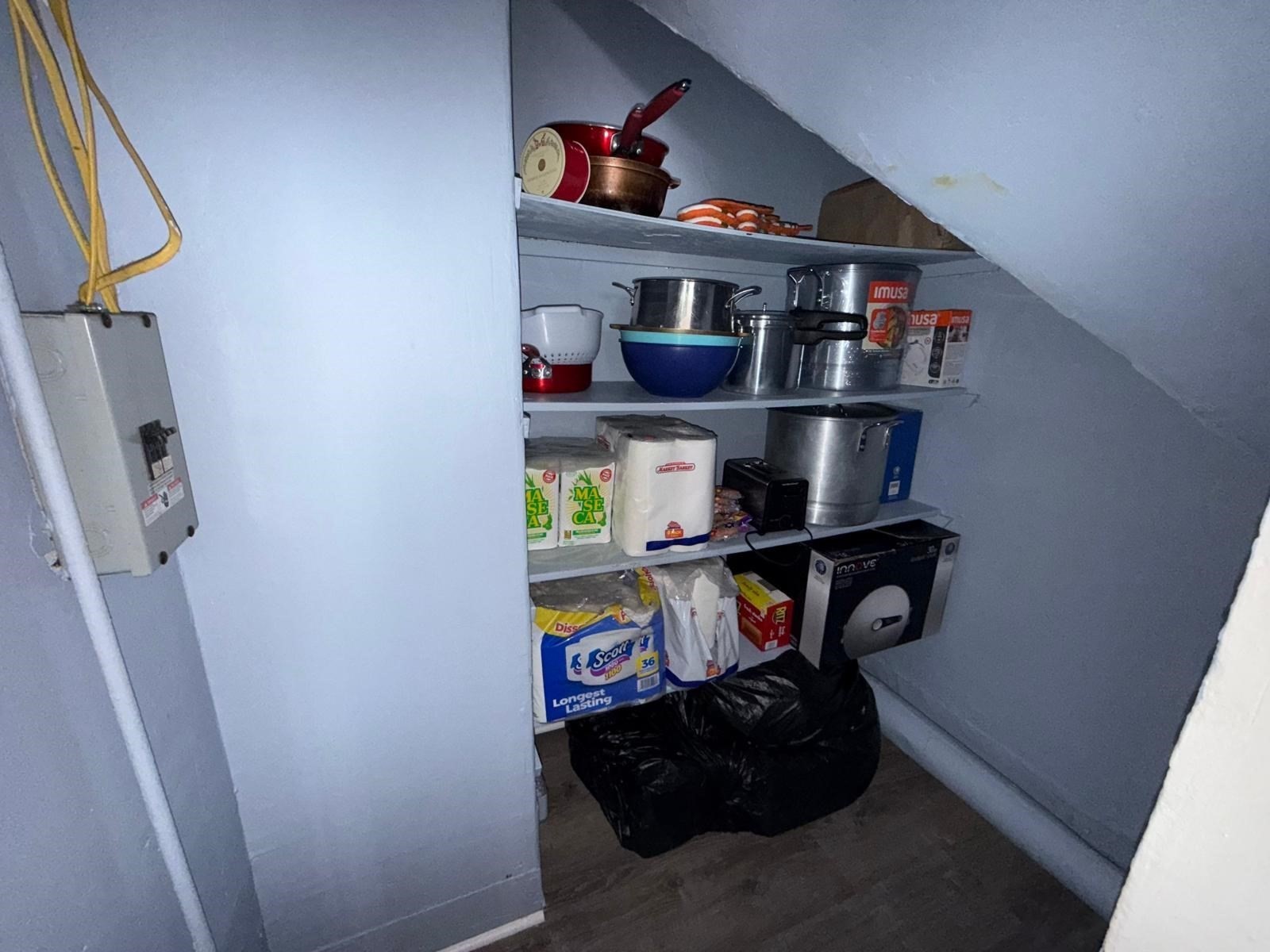 380 Essex St, Lynn, MA 01902 - Image 20