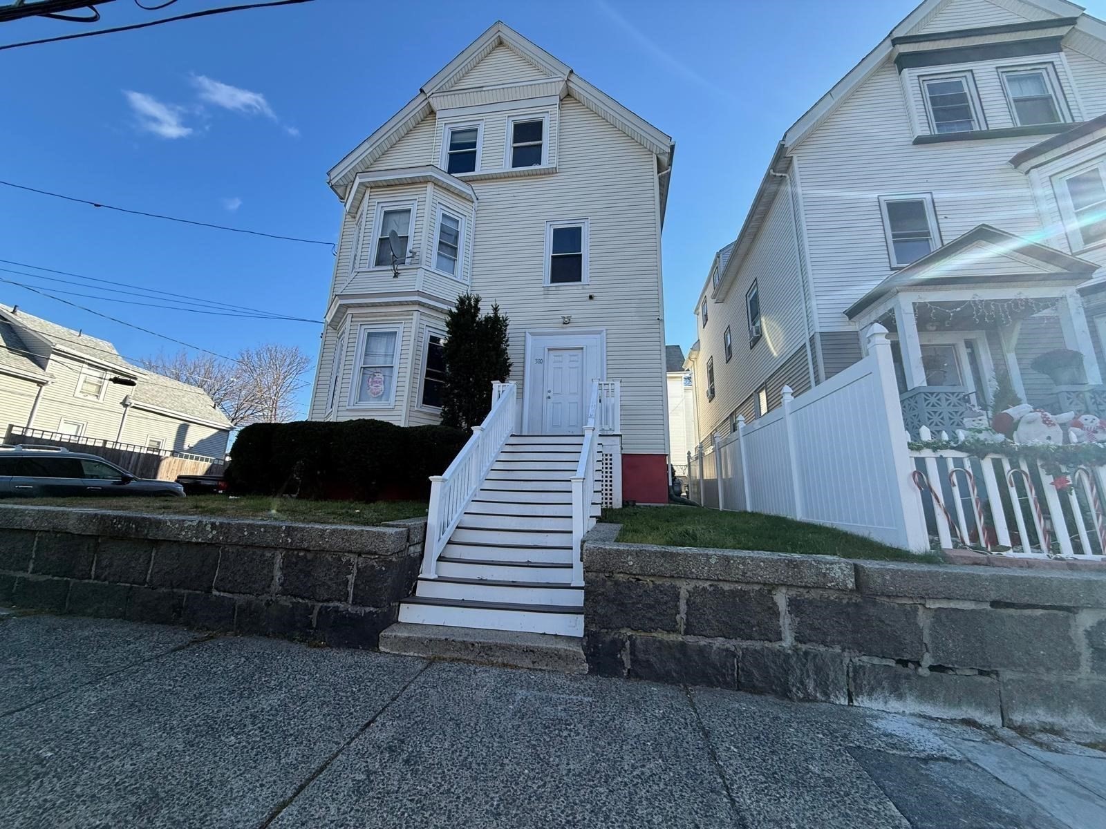 380 Essex St, Lynn, MA 01902 - Image 3