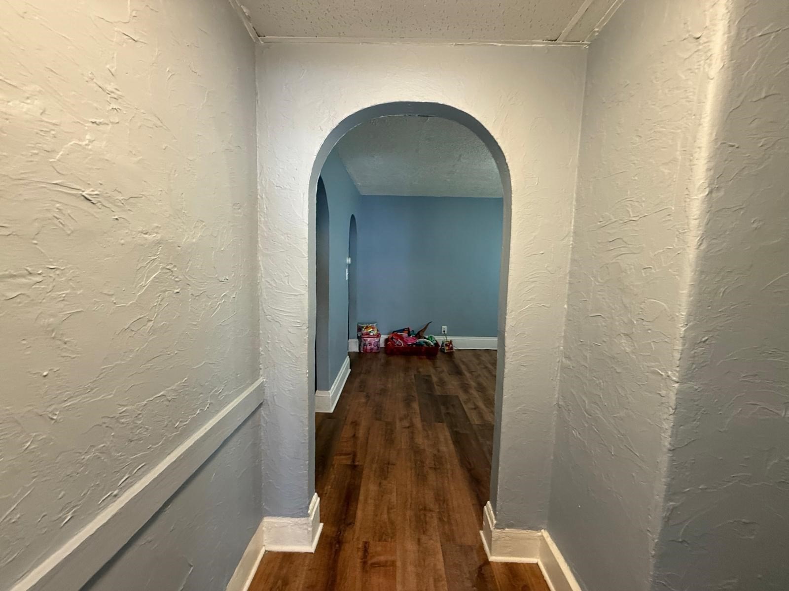 380 Essex St, Lynn, MA 01902 - Image 21