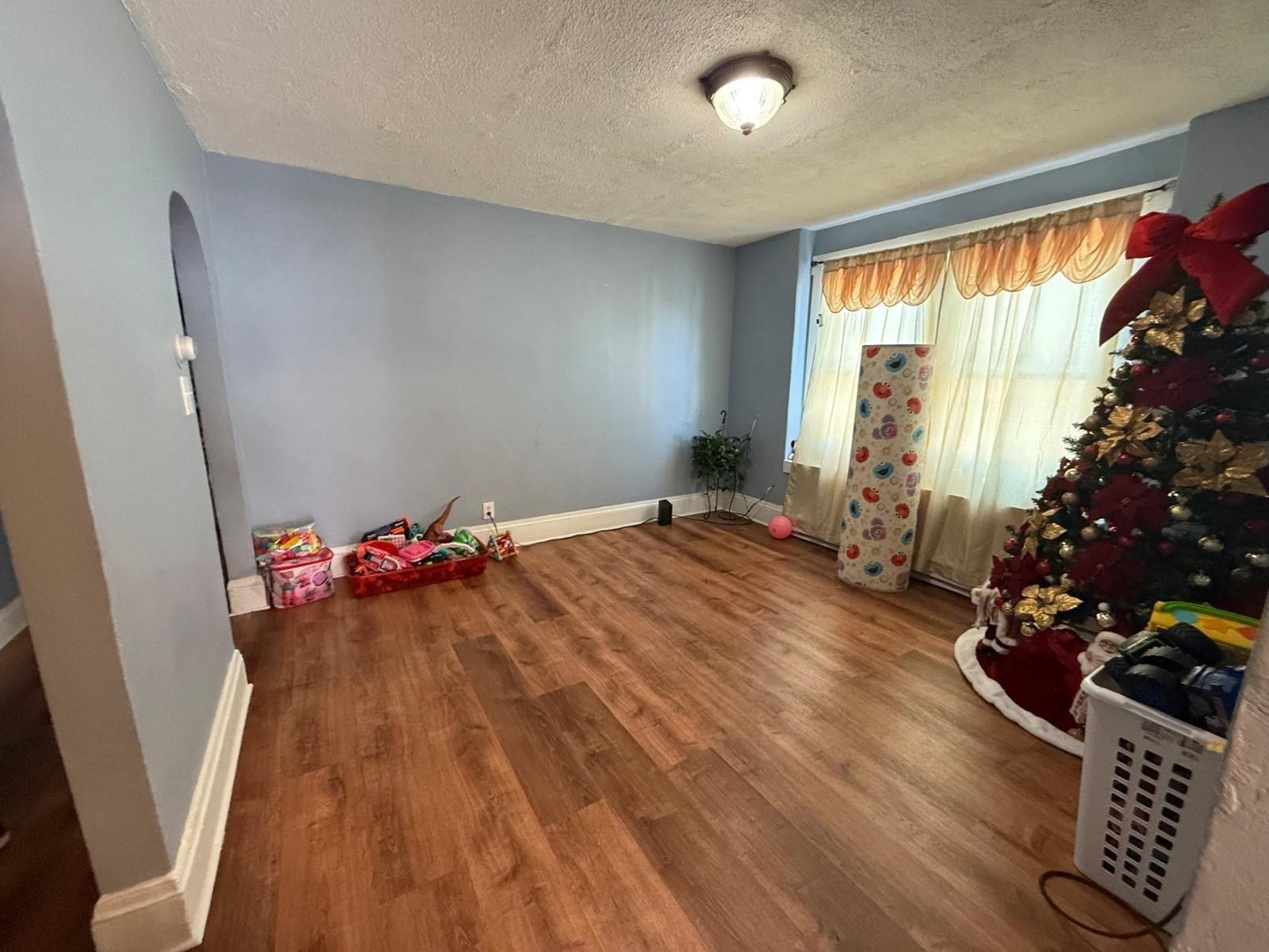 380 Essex St, Lynn, MA 01902 - Image 22