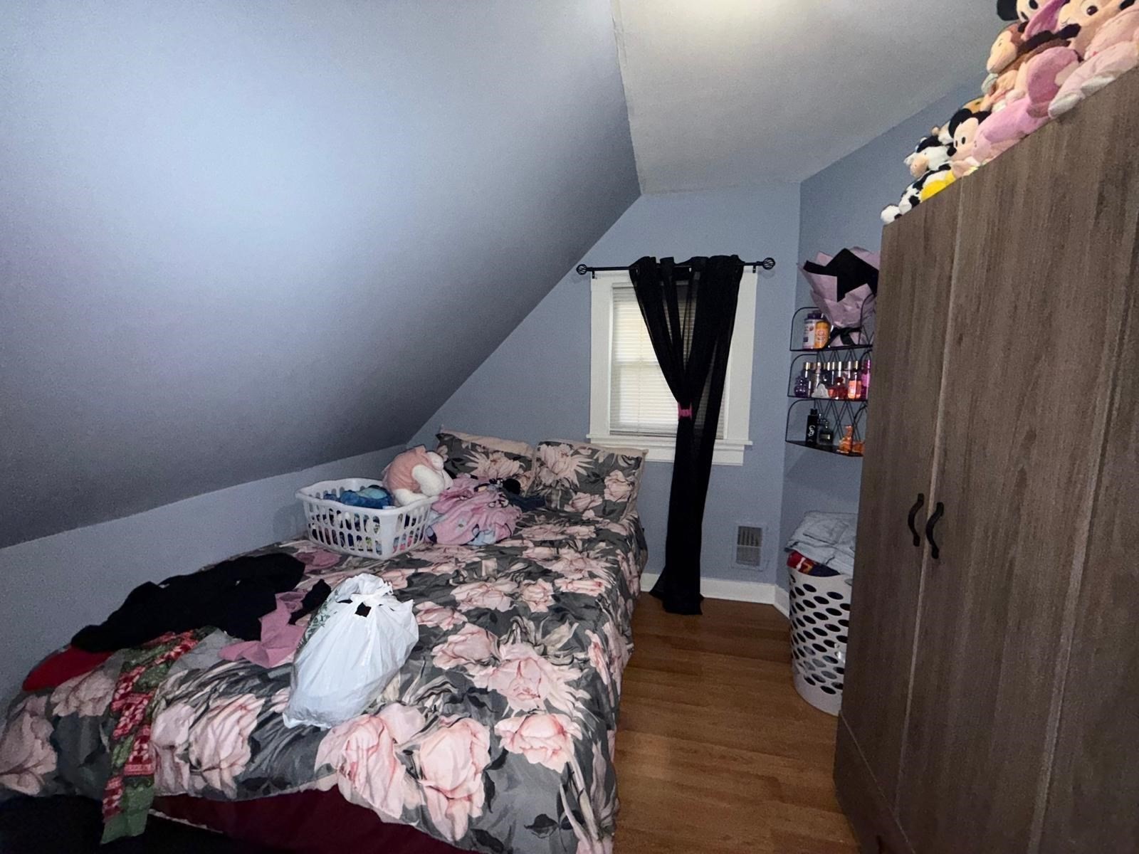 380 Essex St, Lynn, MA 01902 - Image 23