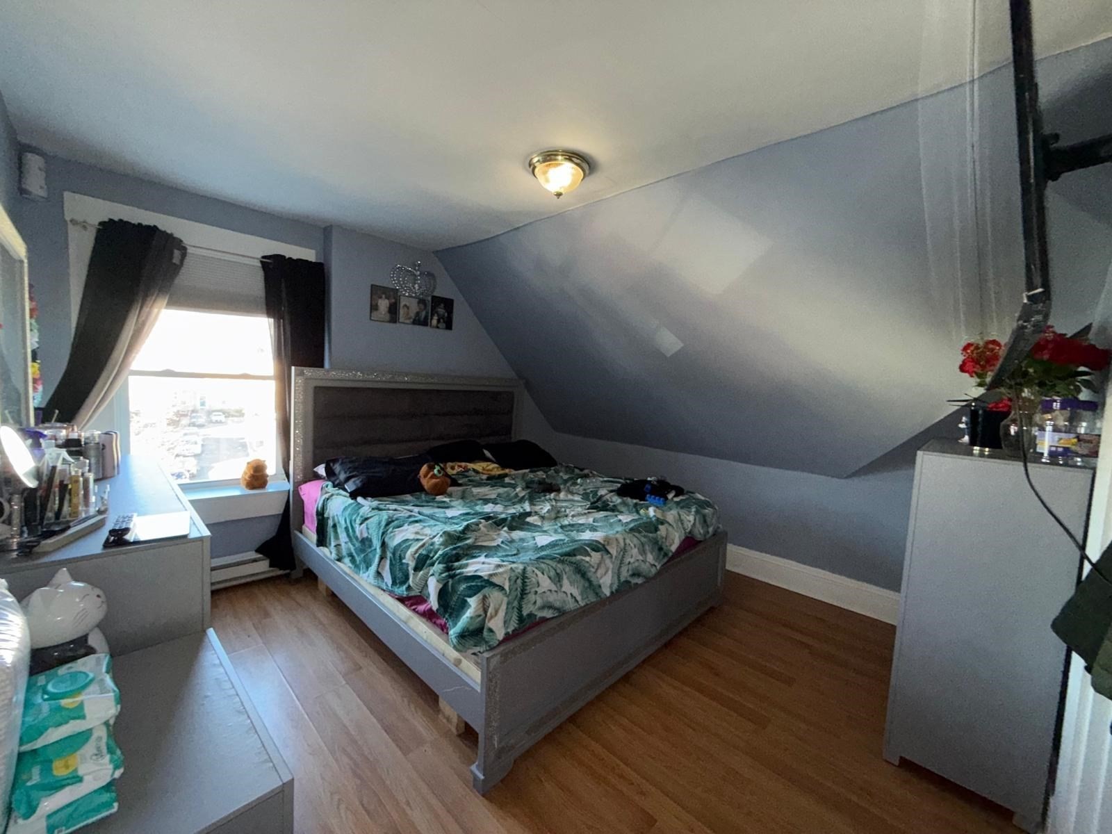 380 Essex St, Lynn, MA 01902 - Image 24