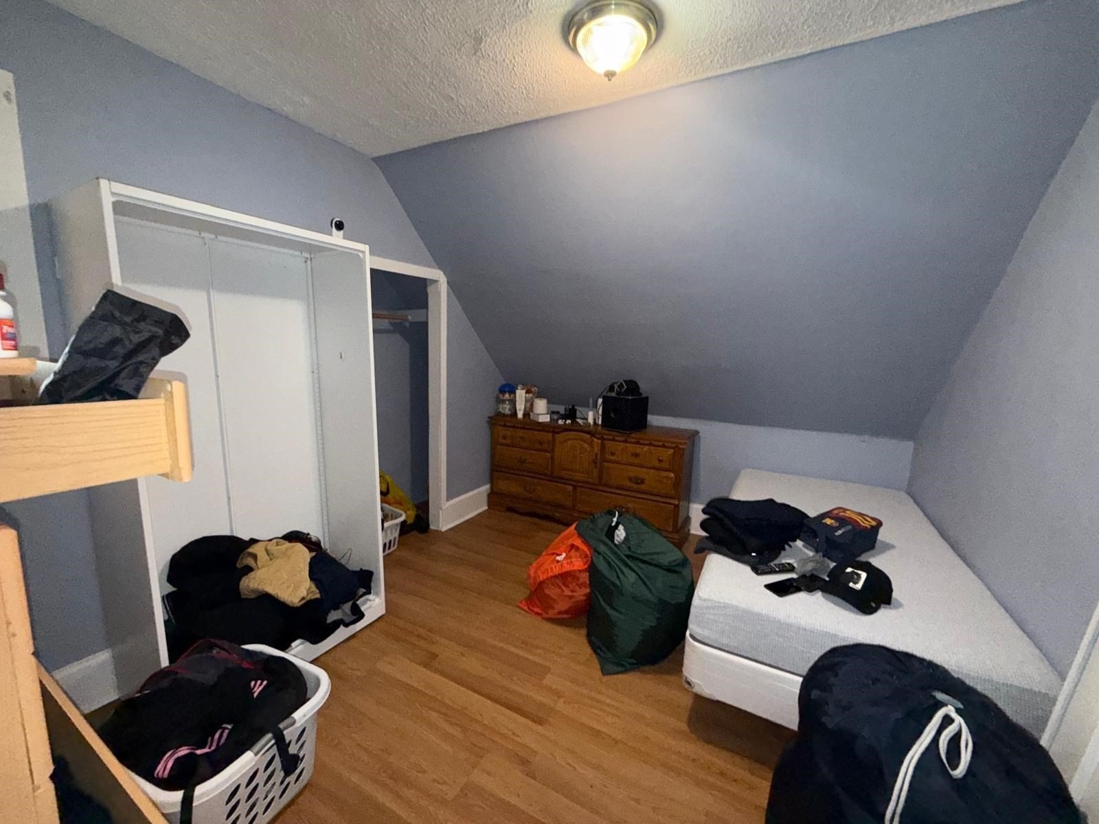 380 Essex St, Lynn, MA 01902 - Image 25