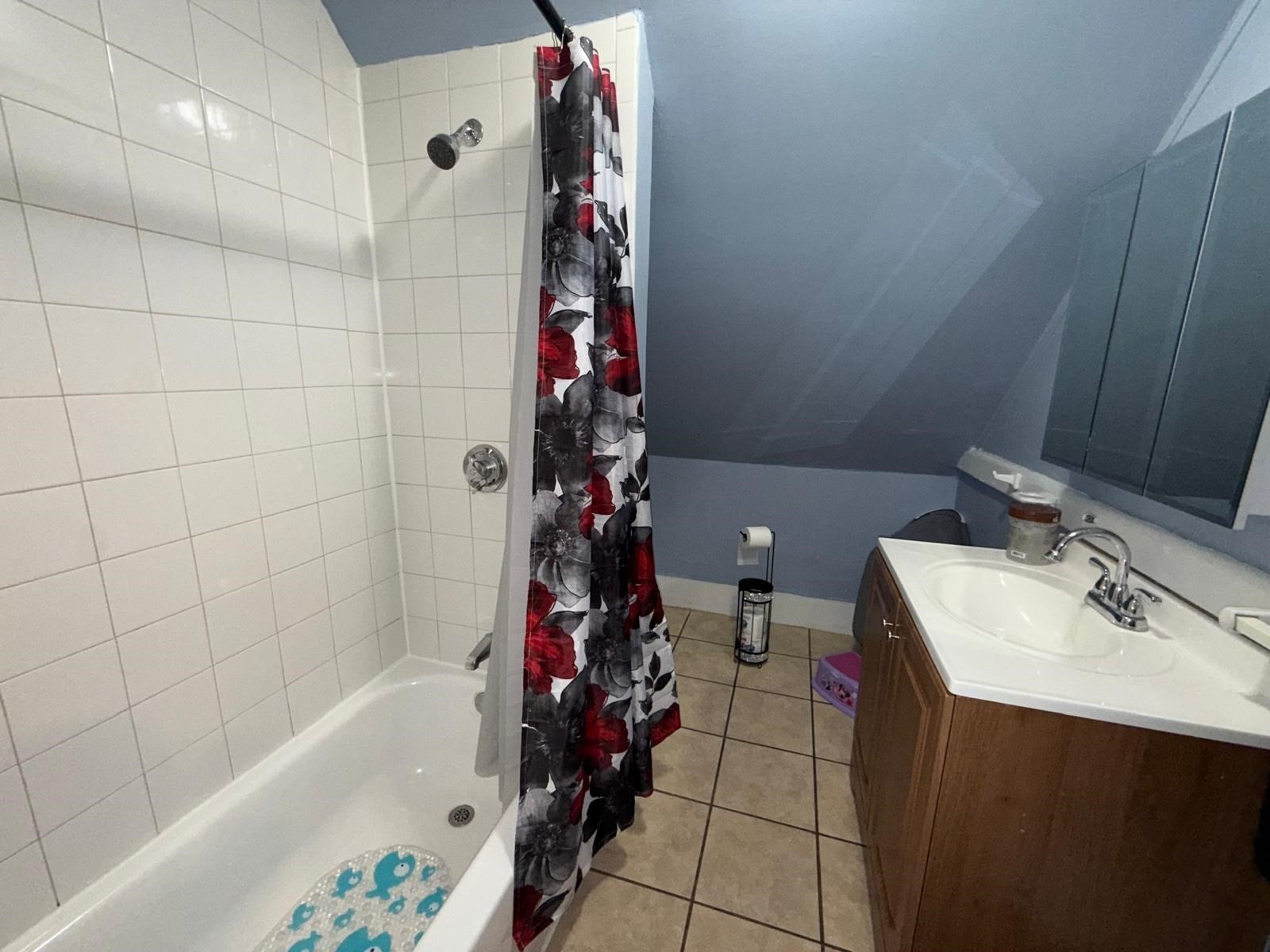 380 Essex St, Lynn, MA 01902 - Image 26