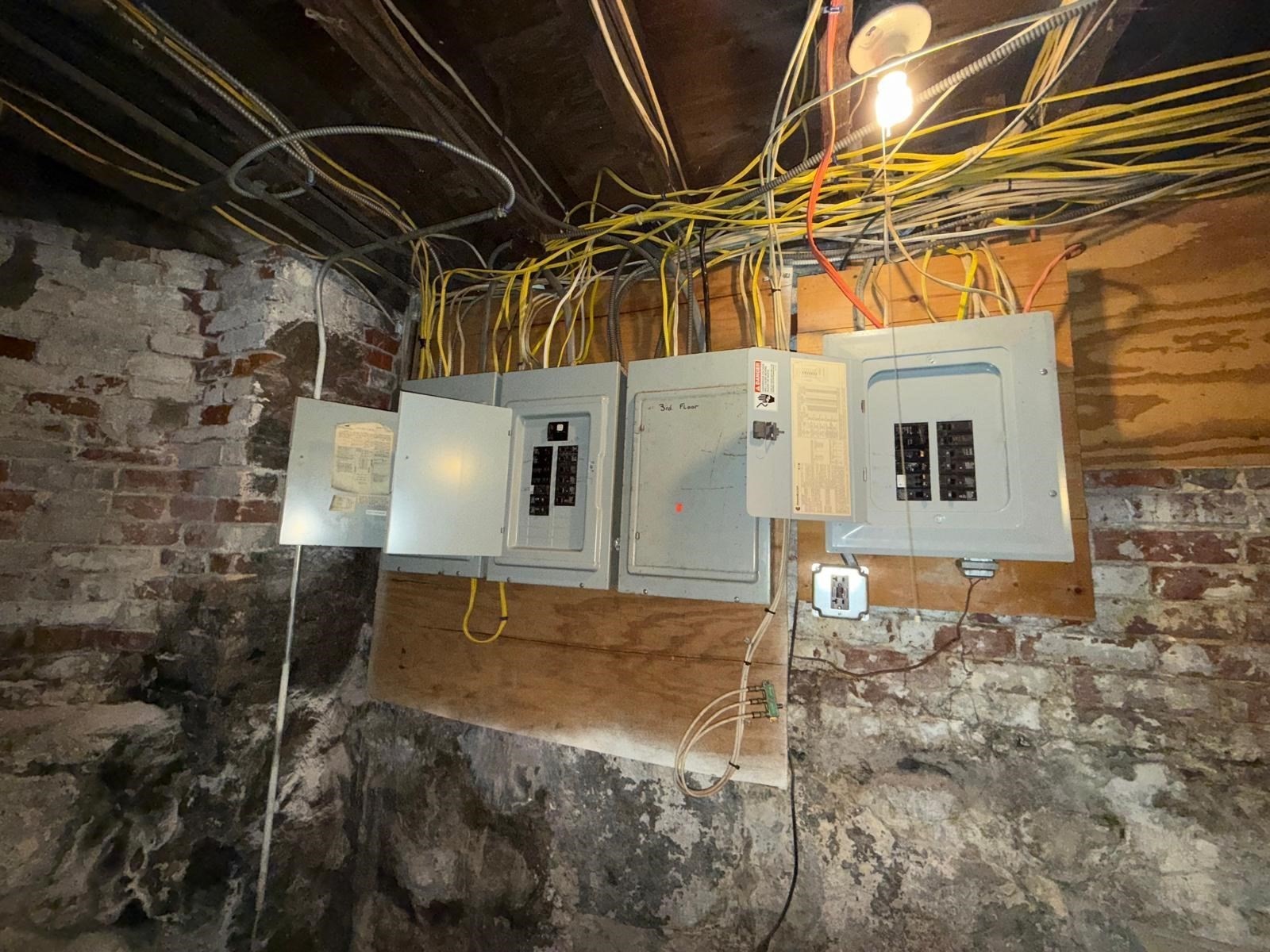 380 Essex St, Lynn, MA 01902 - Image 27