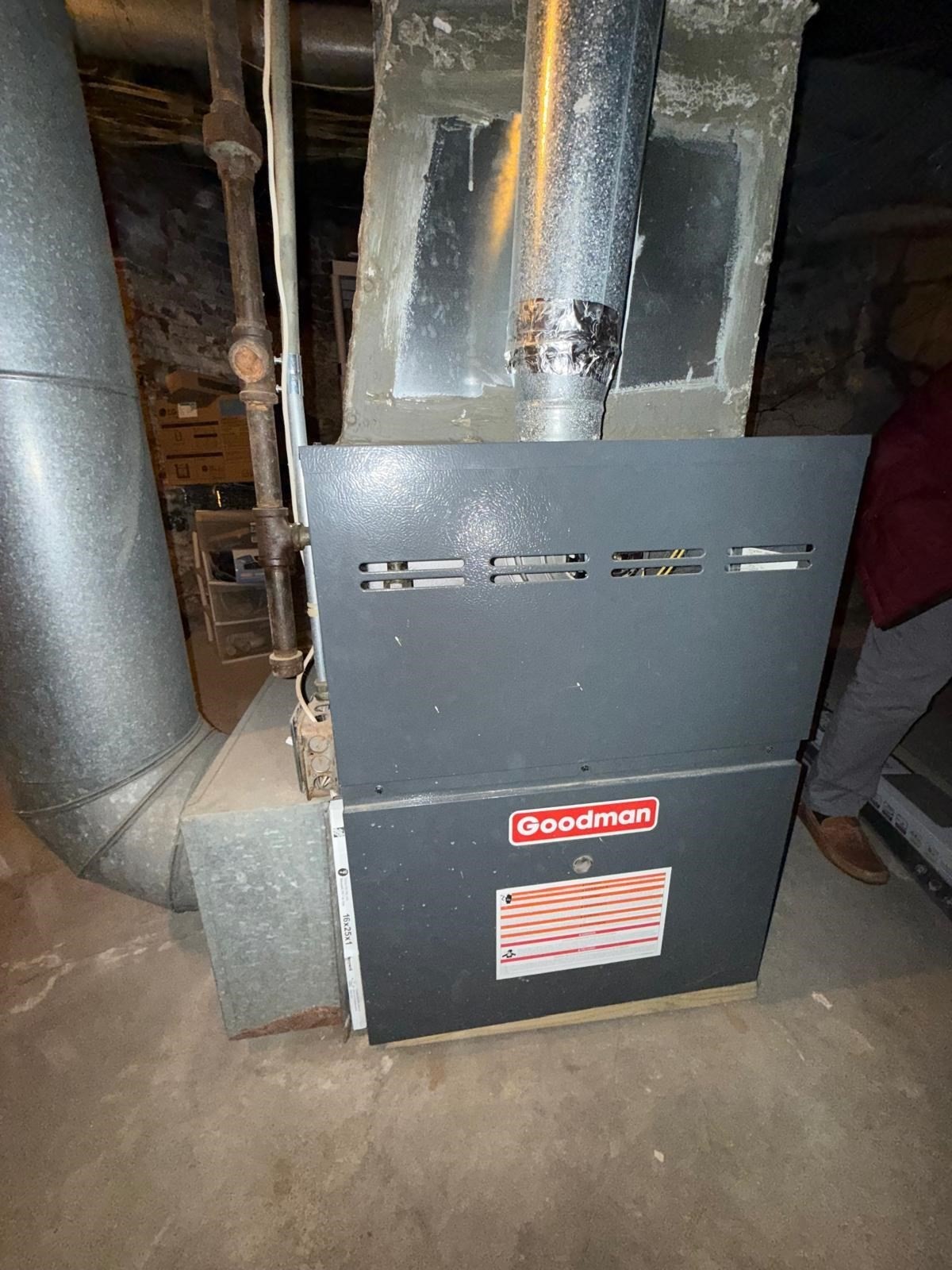 380 Essex St, Lynn, MA 01902 - Image 28