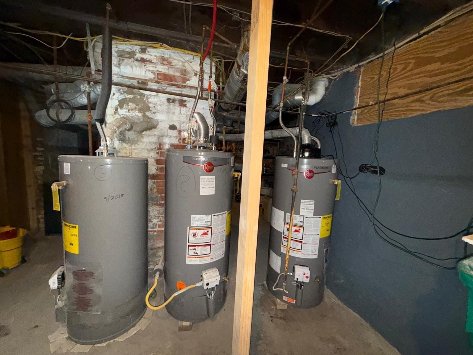 380 Essex St, Lynn, MA 01902 - Image 29