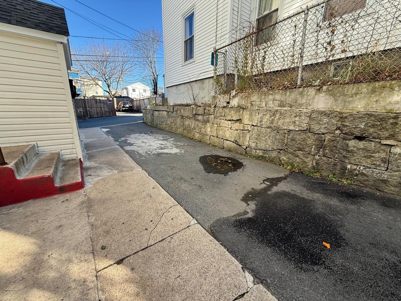 380 Essex St, Lynn, MA 01902 - Image 30