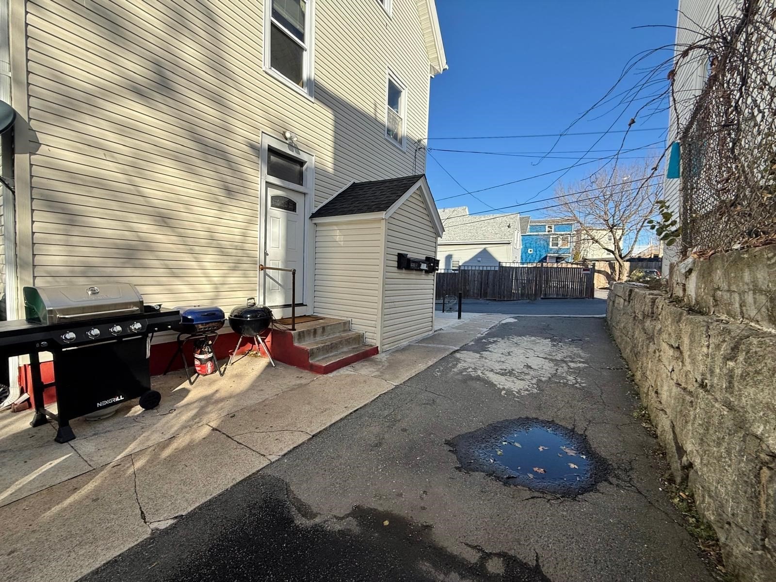 380 Essex St, Lynn, MA 01902 - Image 4