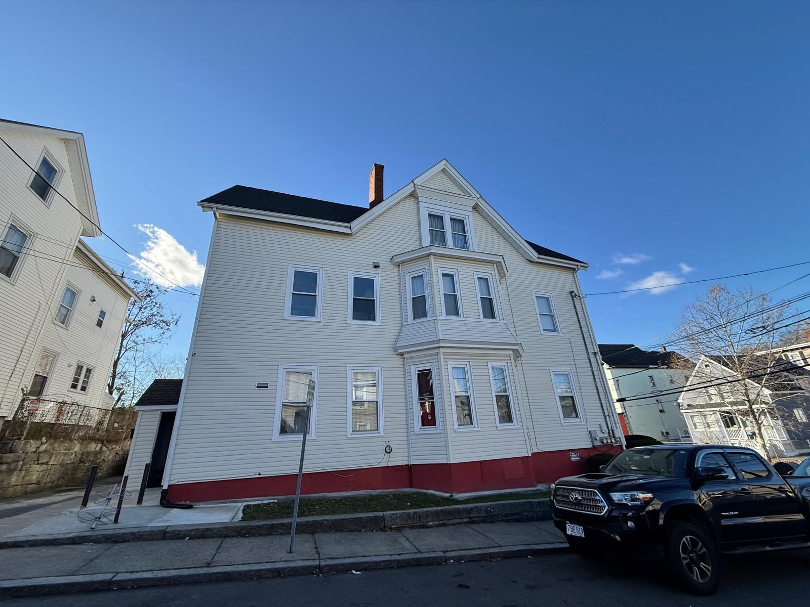 380 Essex St, Lynn, MA 01902 - Image 31