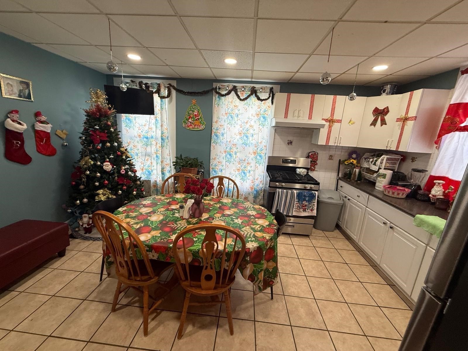 380 Essex St, Lynn, MA 01902 - Image 5