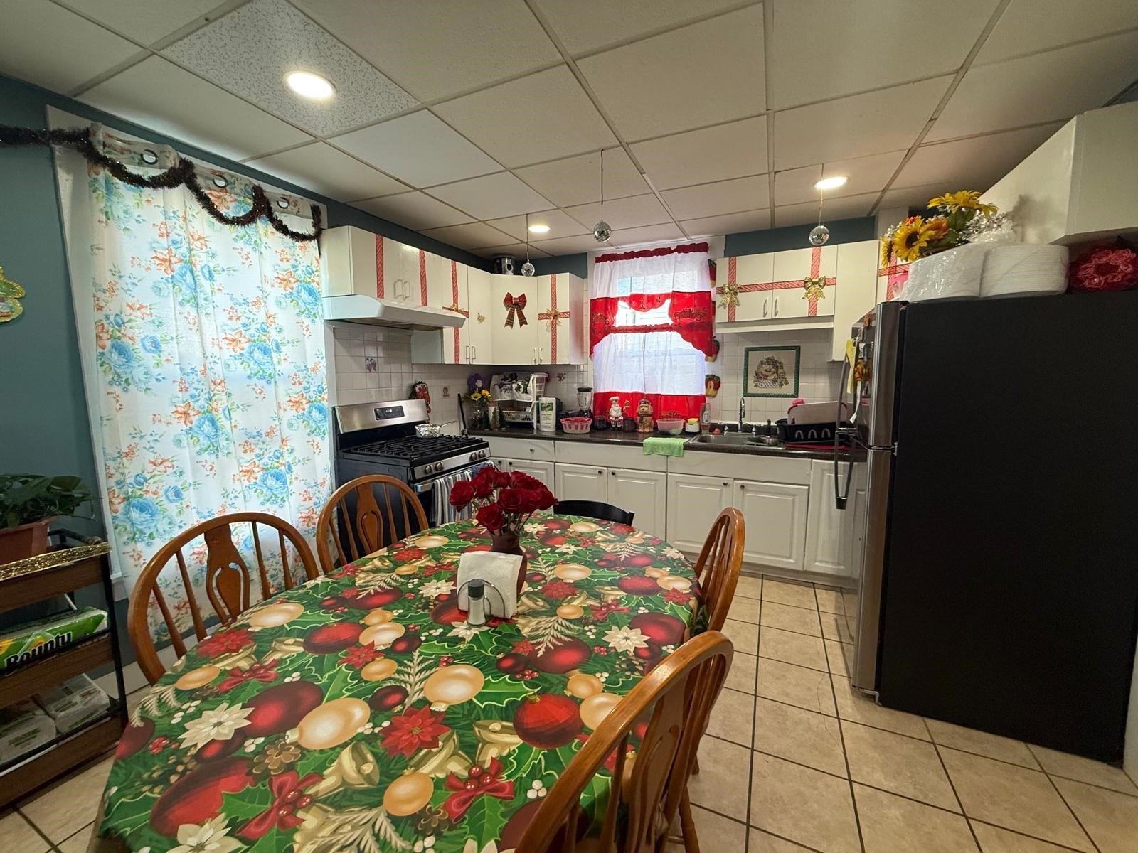 380 Essex St, Lynn, MA 01902 - Image 6