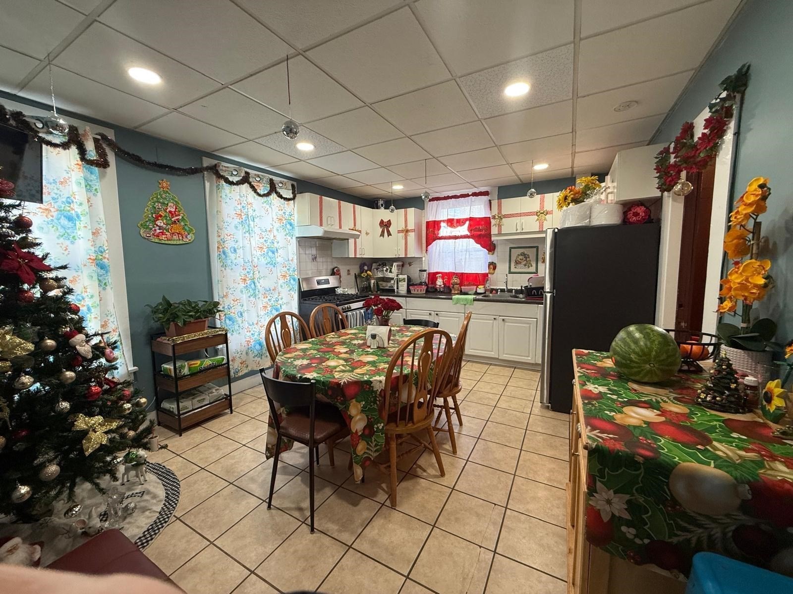 380 Essex St, Lynn, MA 01902 - Image 7