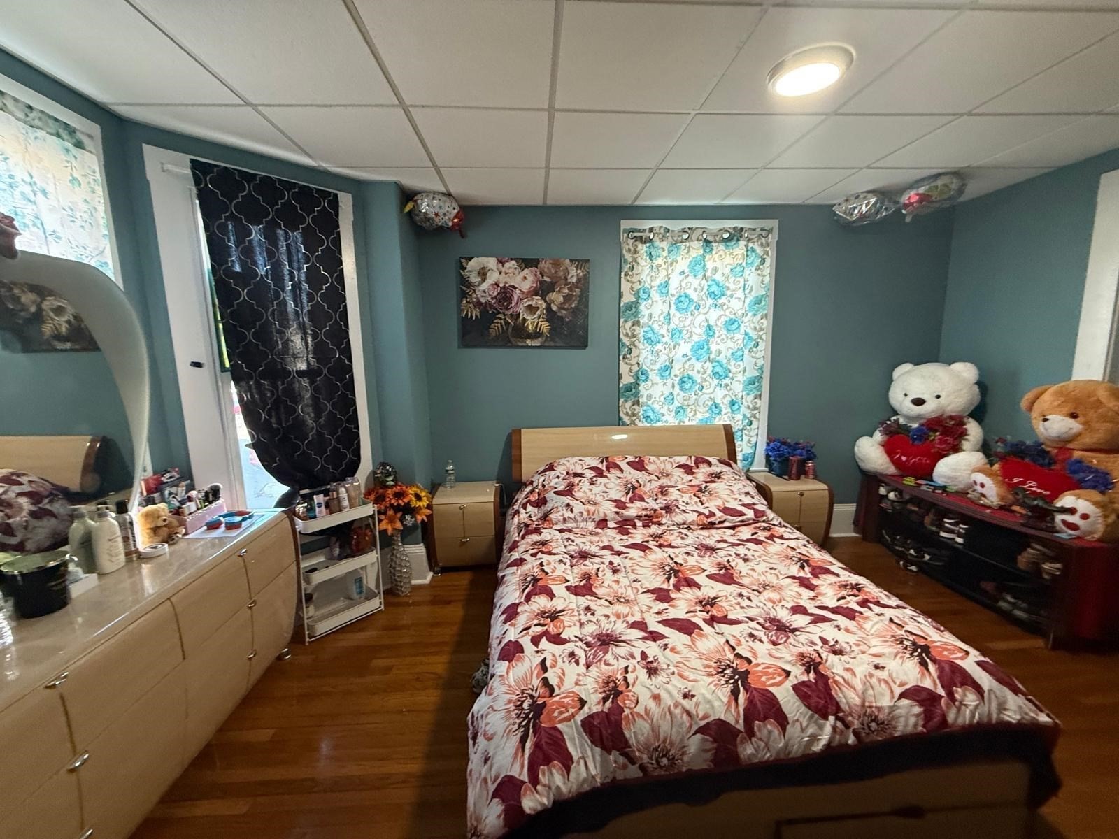 380 Essex St, Lynn, MA 01902 - Image 8