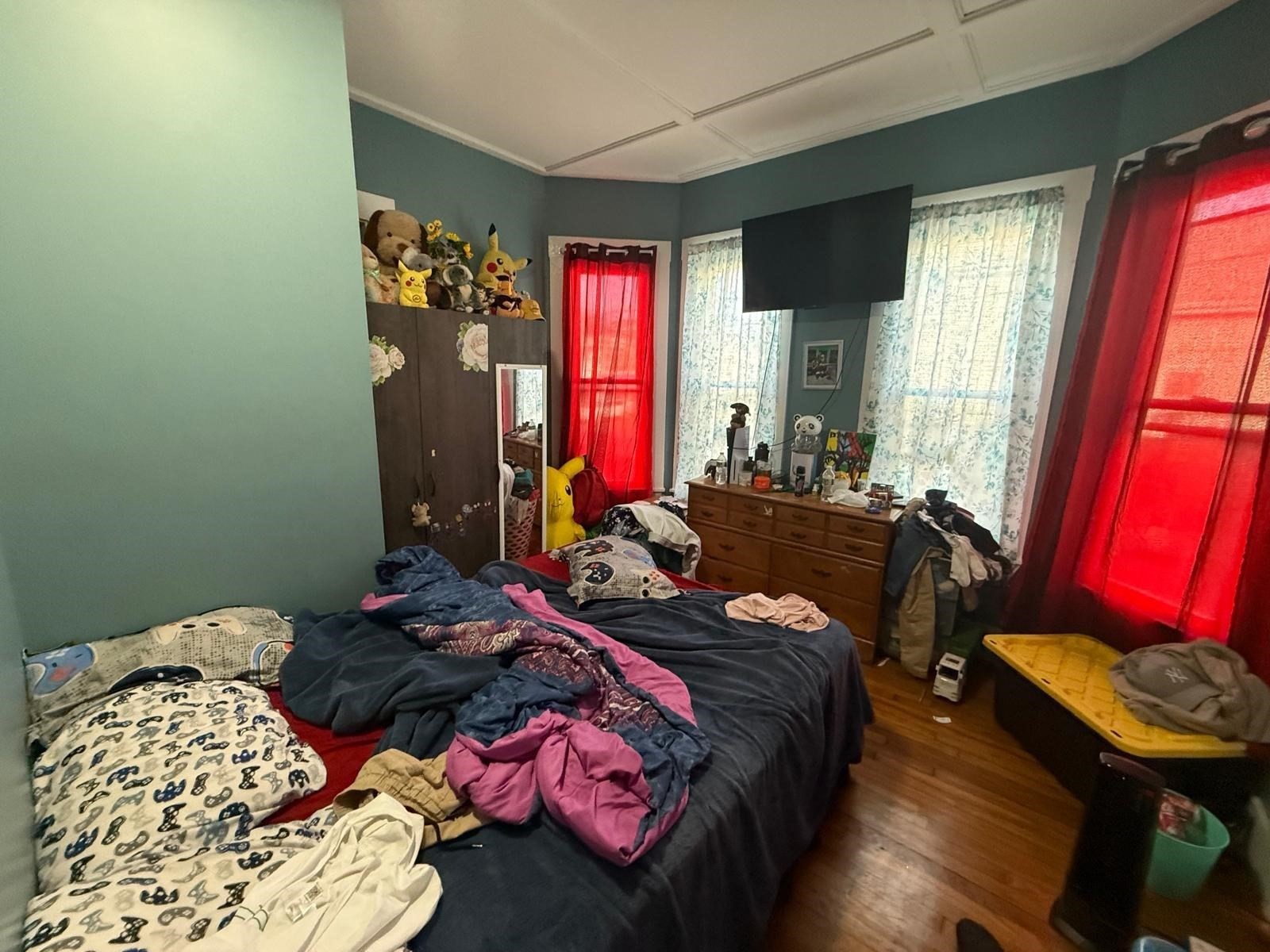 380 Essex St, Lynn, MA 01902 - Image 9