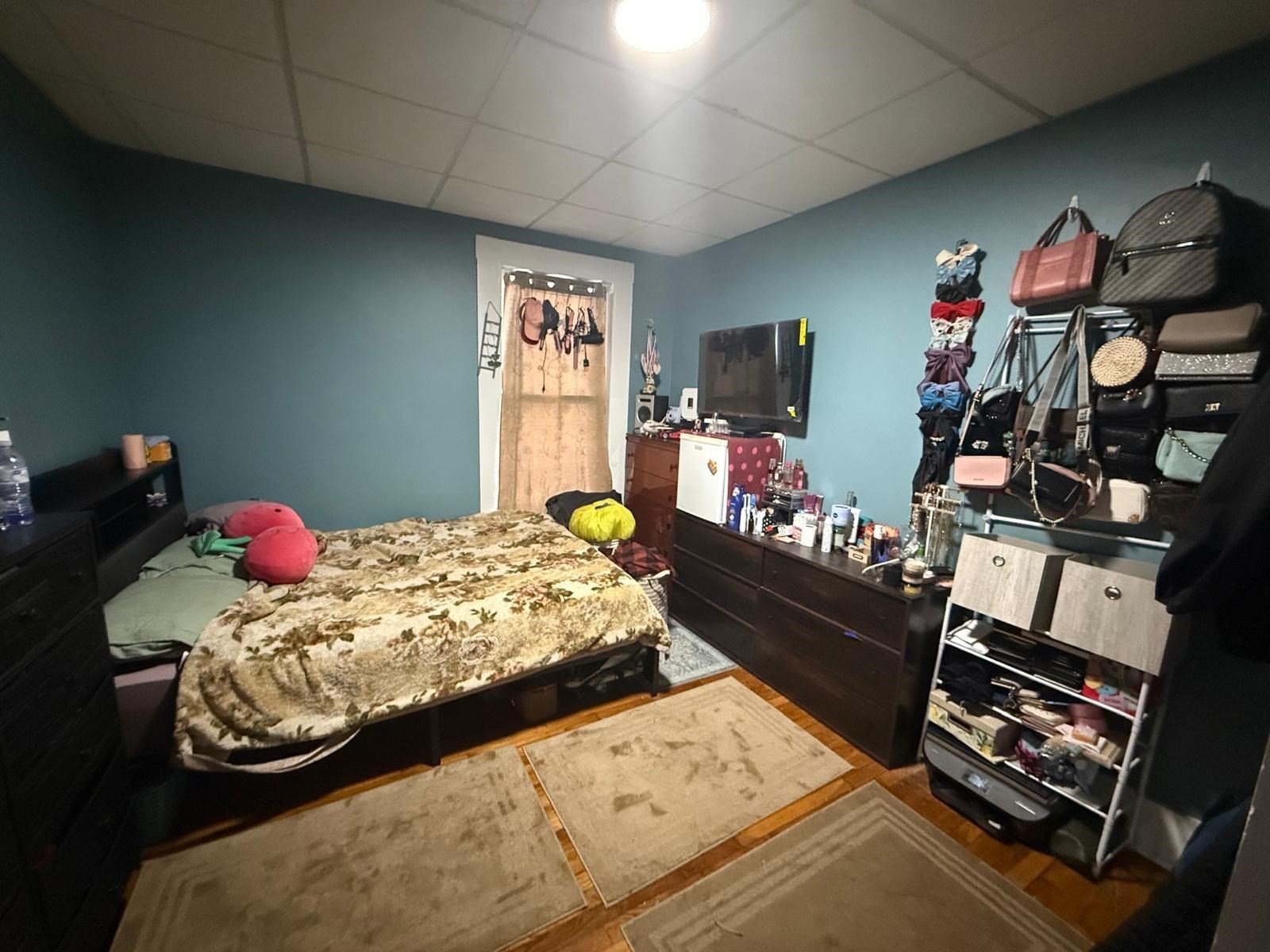 380 Essex St, Lynn, MA 01902 - Image 10