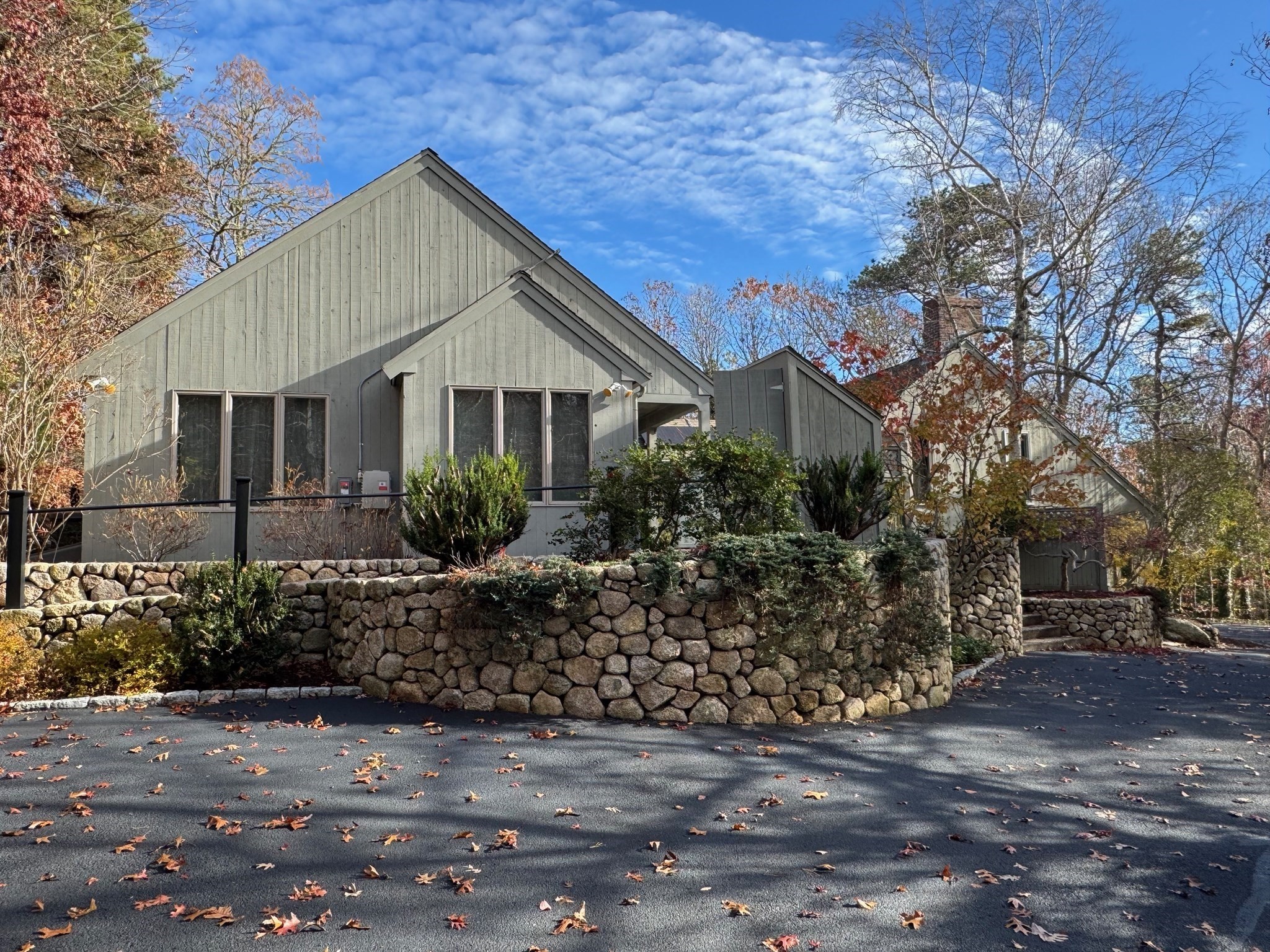510 Cedar Street, Barnstable, MA 02668 - Image 1