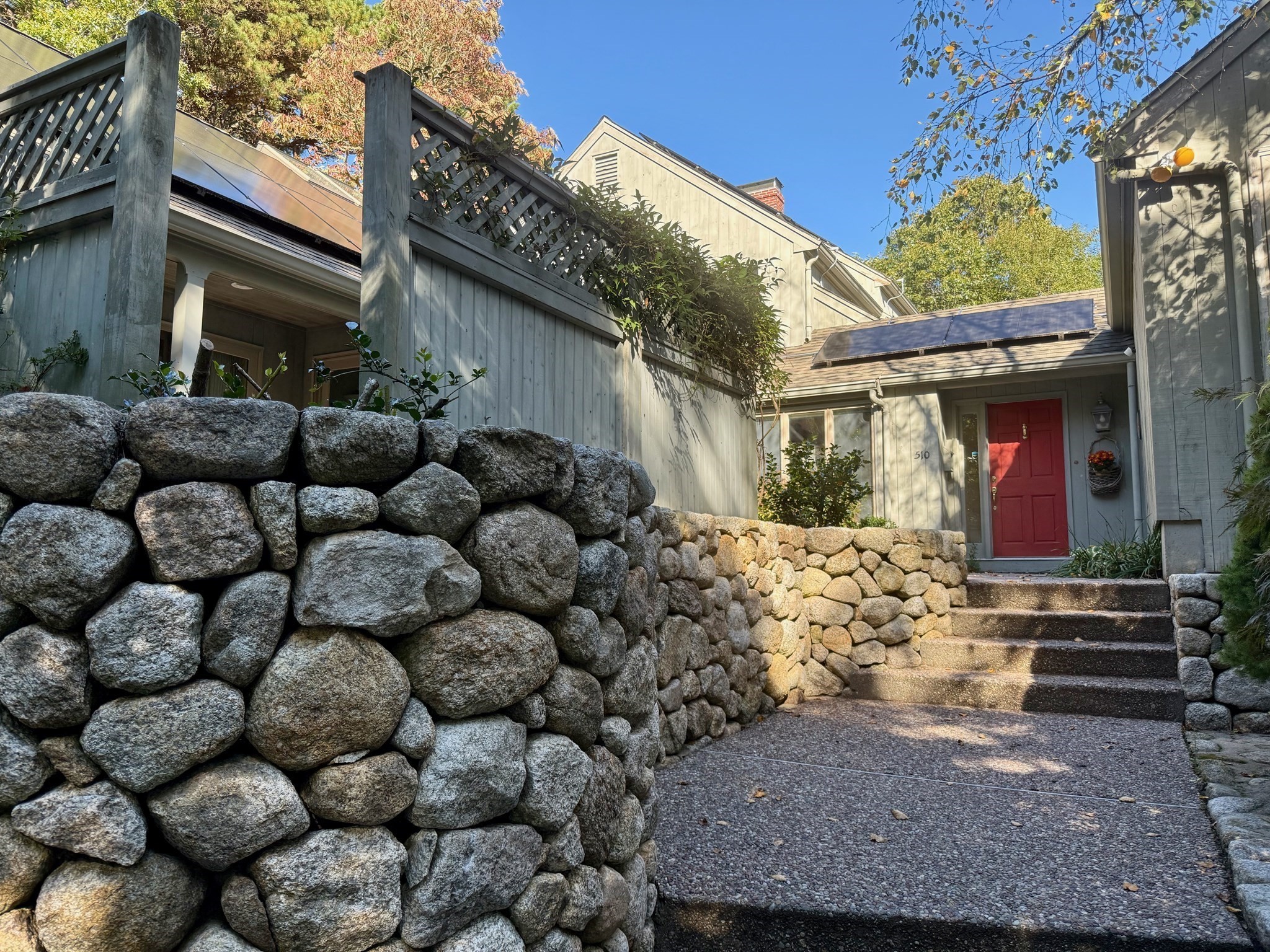 510 Cedar Street, Barnstable, MA 02668 - Image 2