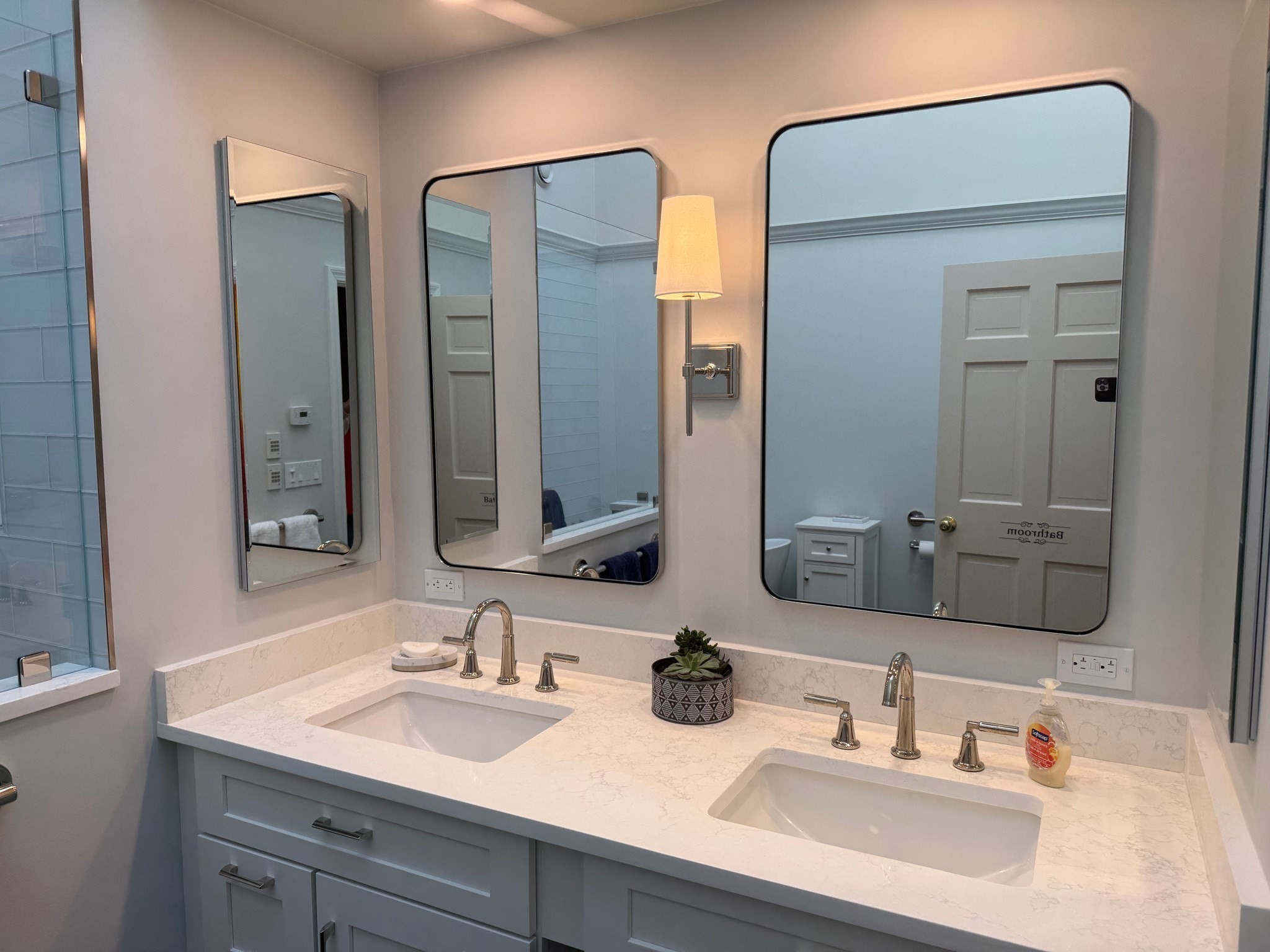 510 Cedar Street, Barnstable, MA 02668 - Image 11