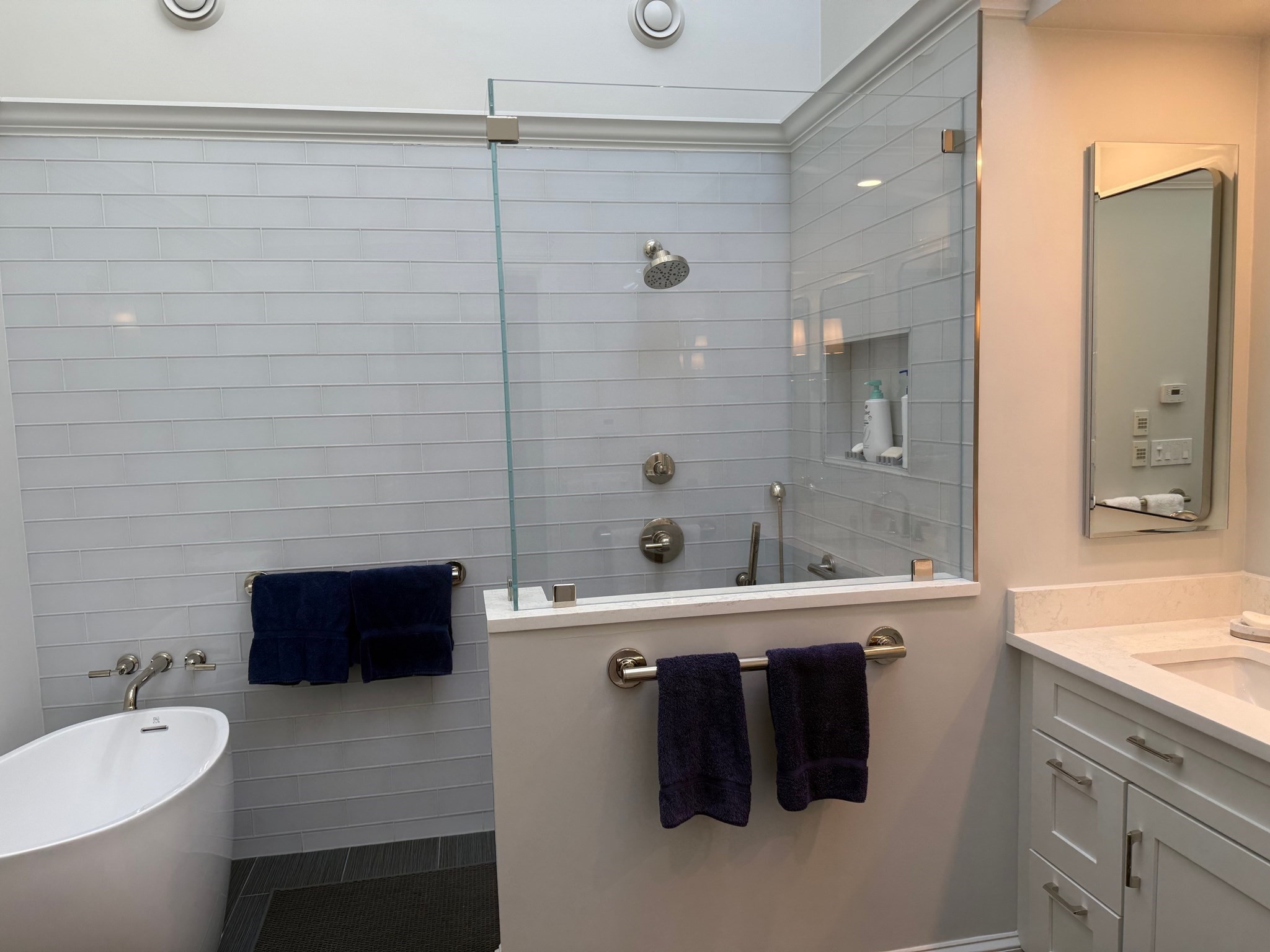 510 Cedar Street, Barnstable, MA 02668 - Image 12