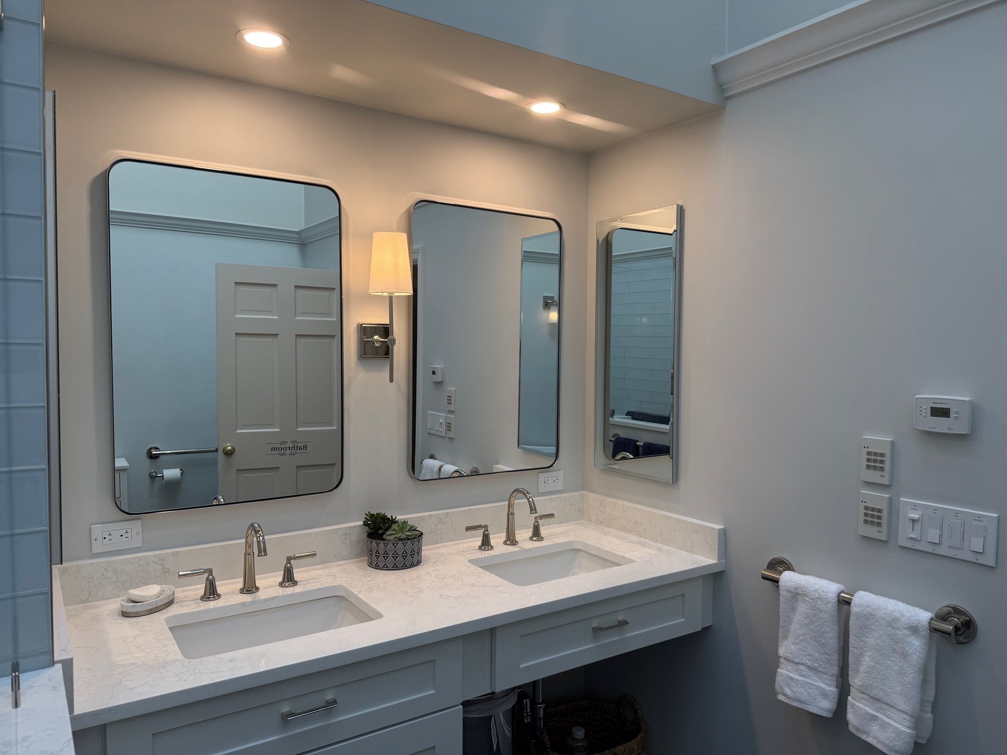 510 Cedar Street, Barnstable, MA 02668 - Image 13