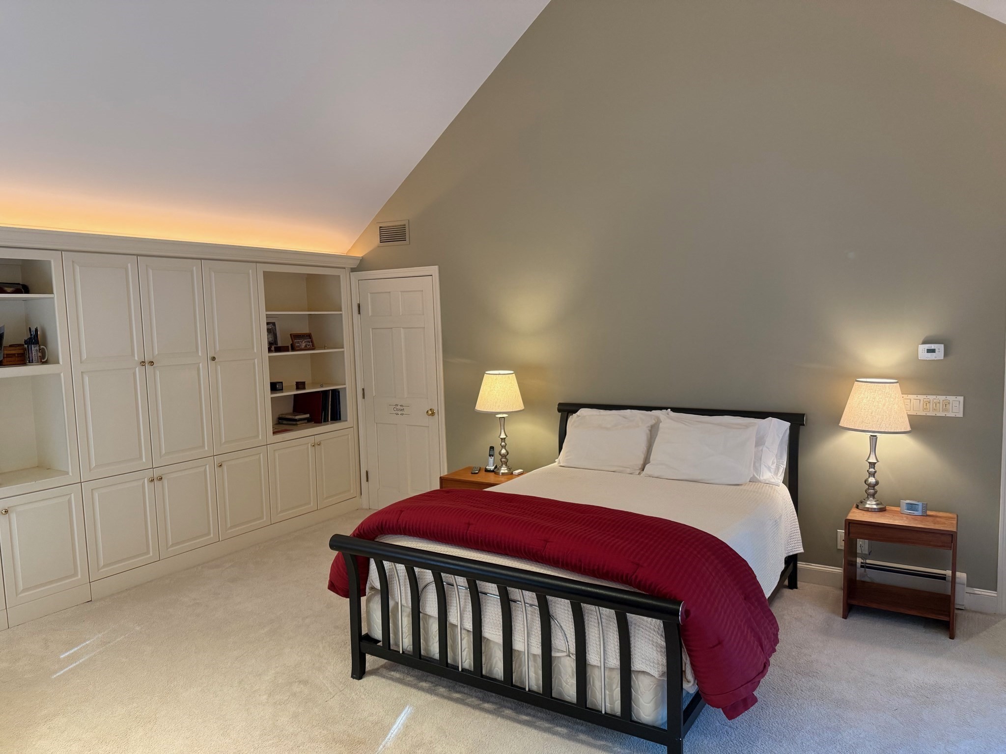 510 Cedar Street, Barnstable, MA 02668 - Image 14