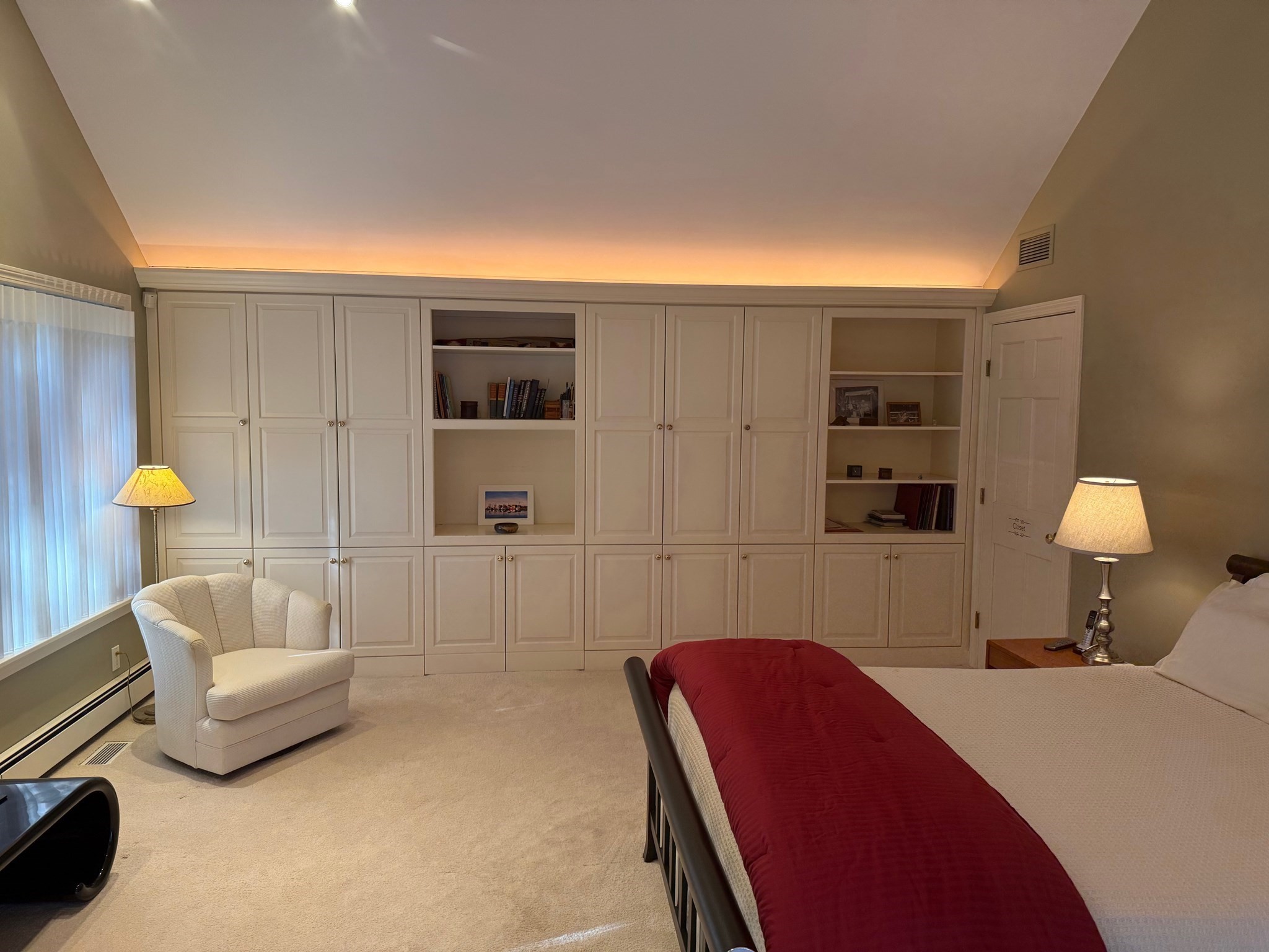 510 Cedar Street, Barnstable, MA 02668 - Image 15