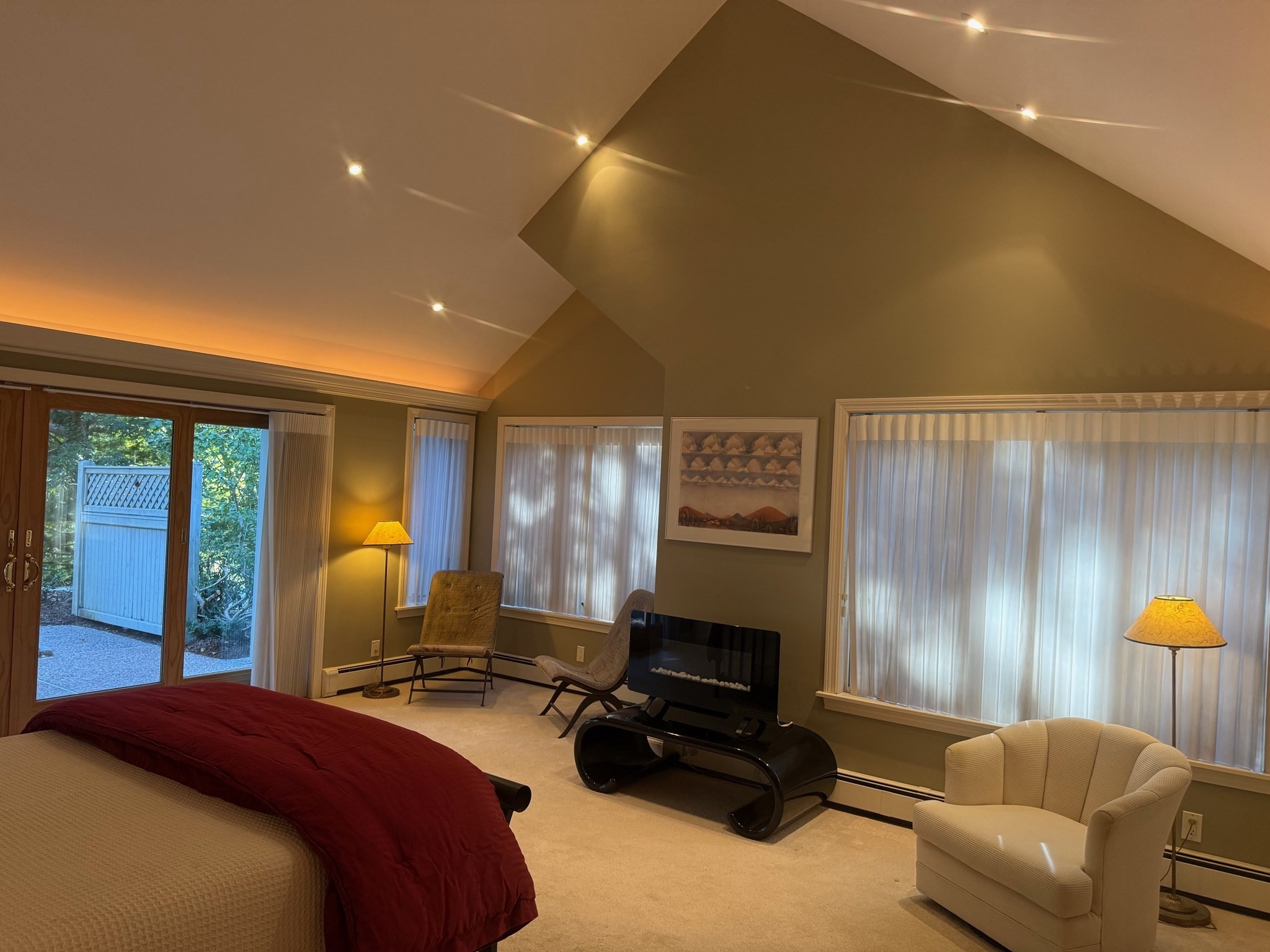 510 Cedar Street, Barnstable, MA 02668 - Image 16