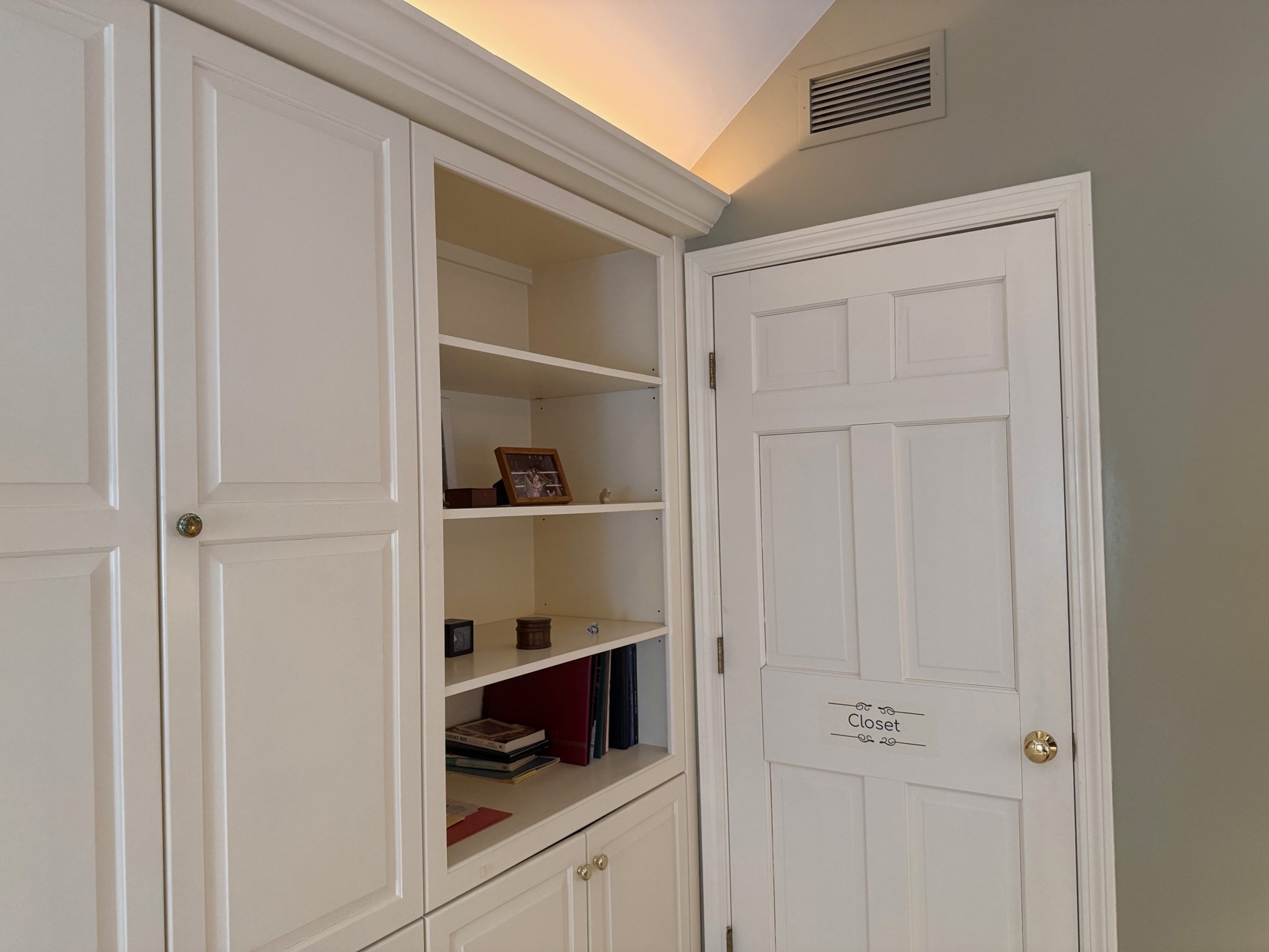 510 Cedar Street, Barnstable, MA 02668 - Image 17