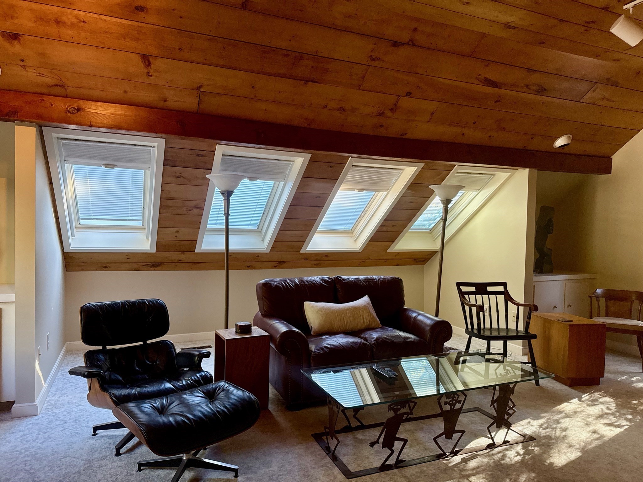 510 Cedar Street, Barnstable, MA 02668 - Image 19