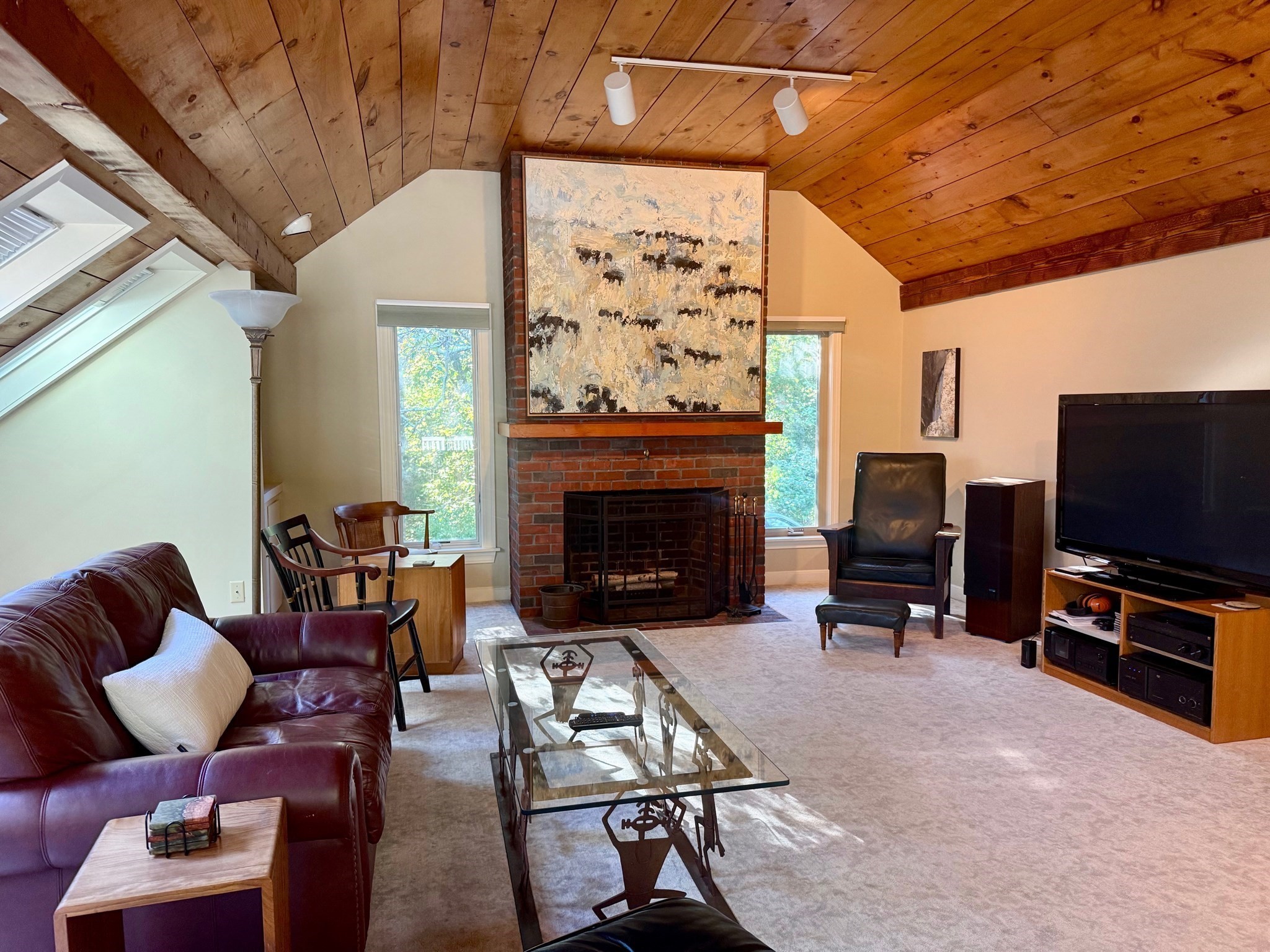 510 Cedar Street, Barnstable, MA 02668 - Image 20