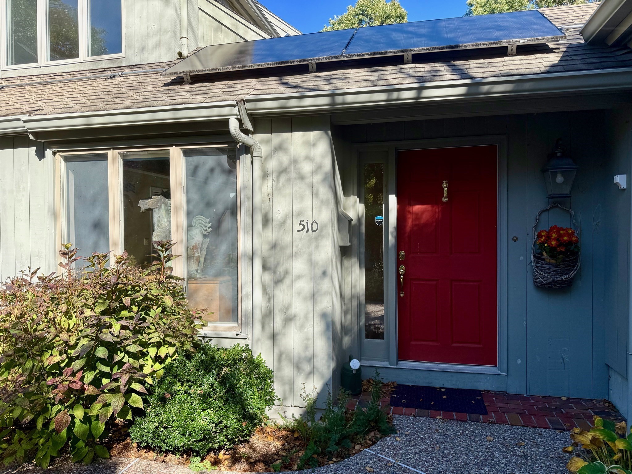 510 Cedar Street, Barnstable, MA 02668 - Image 3