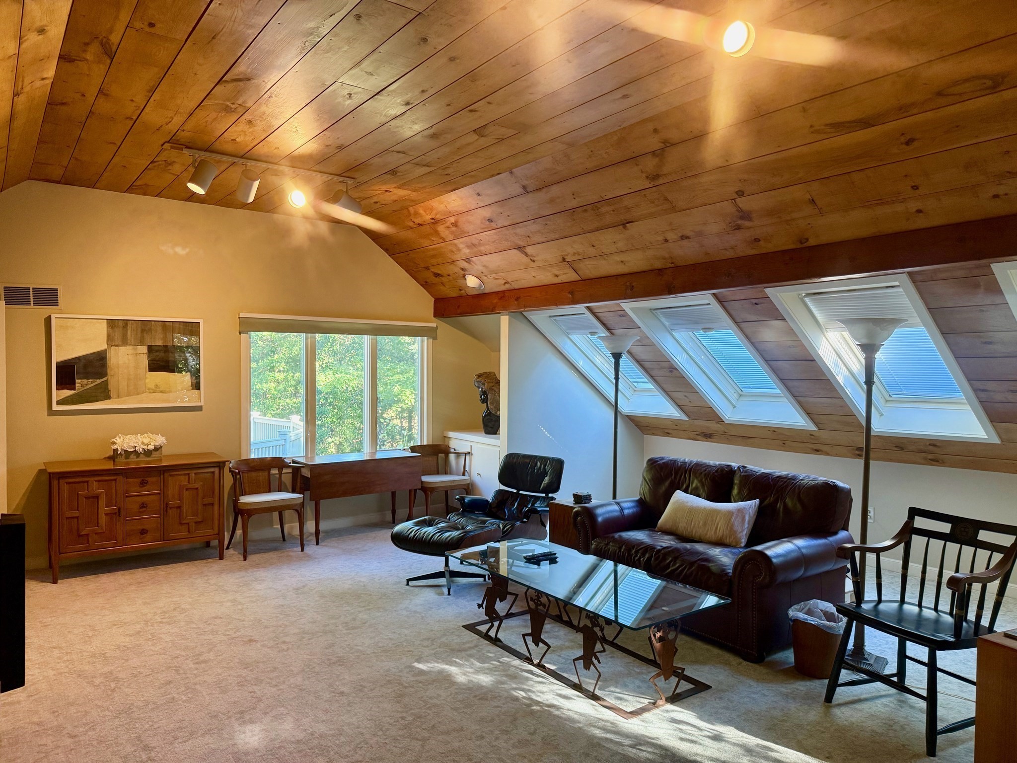 510 Cedar Street, Barnstable, MA 02668 - Image 21