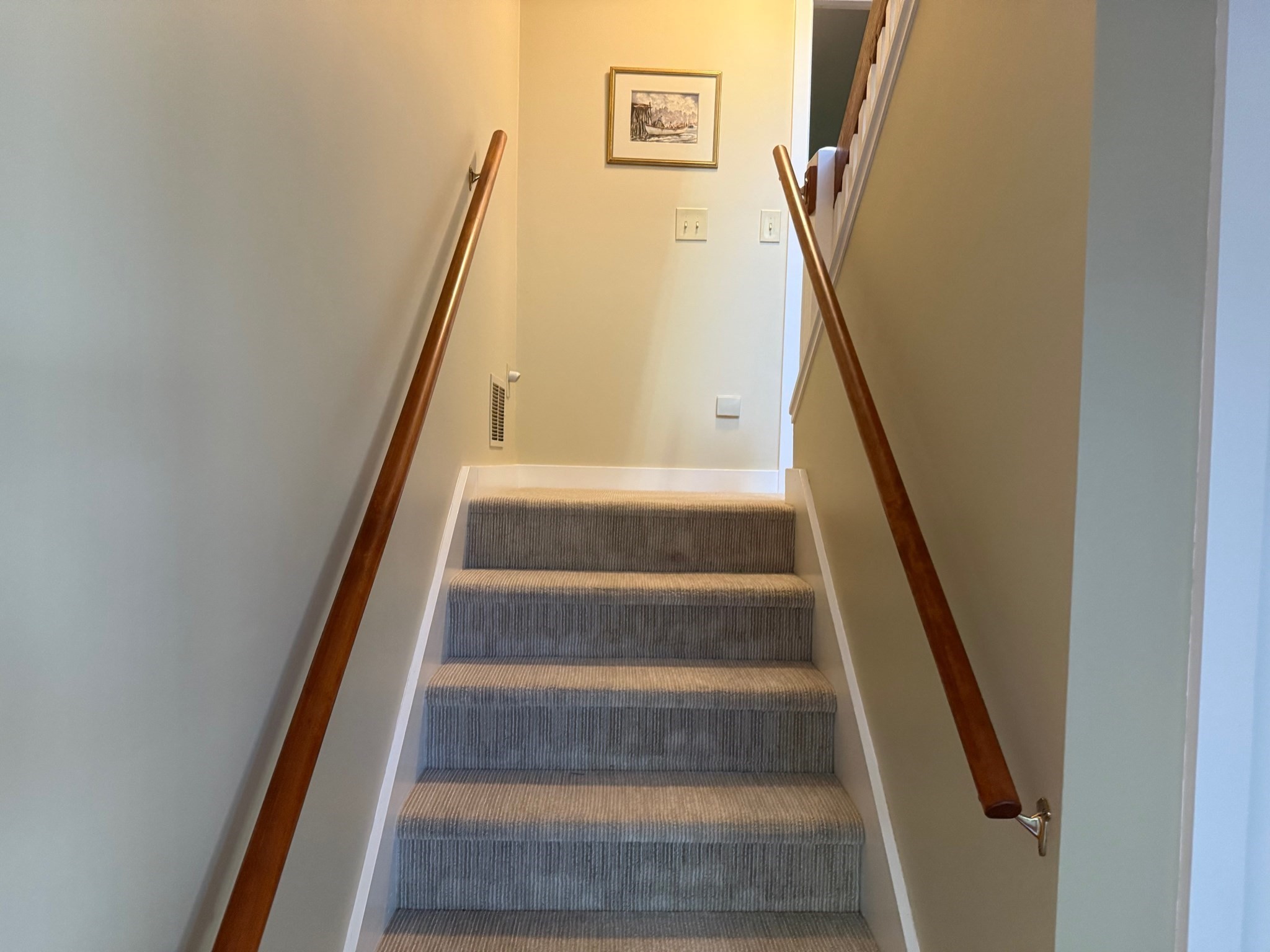 510 Cedar Street, Barnstable, MA 02668 - Image 22