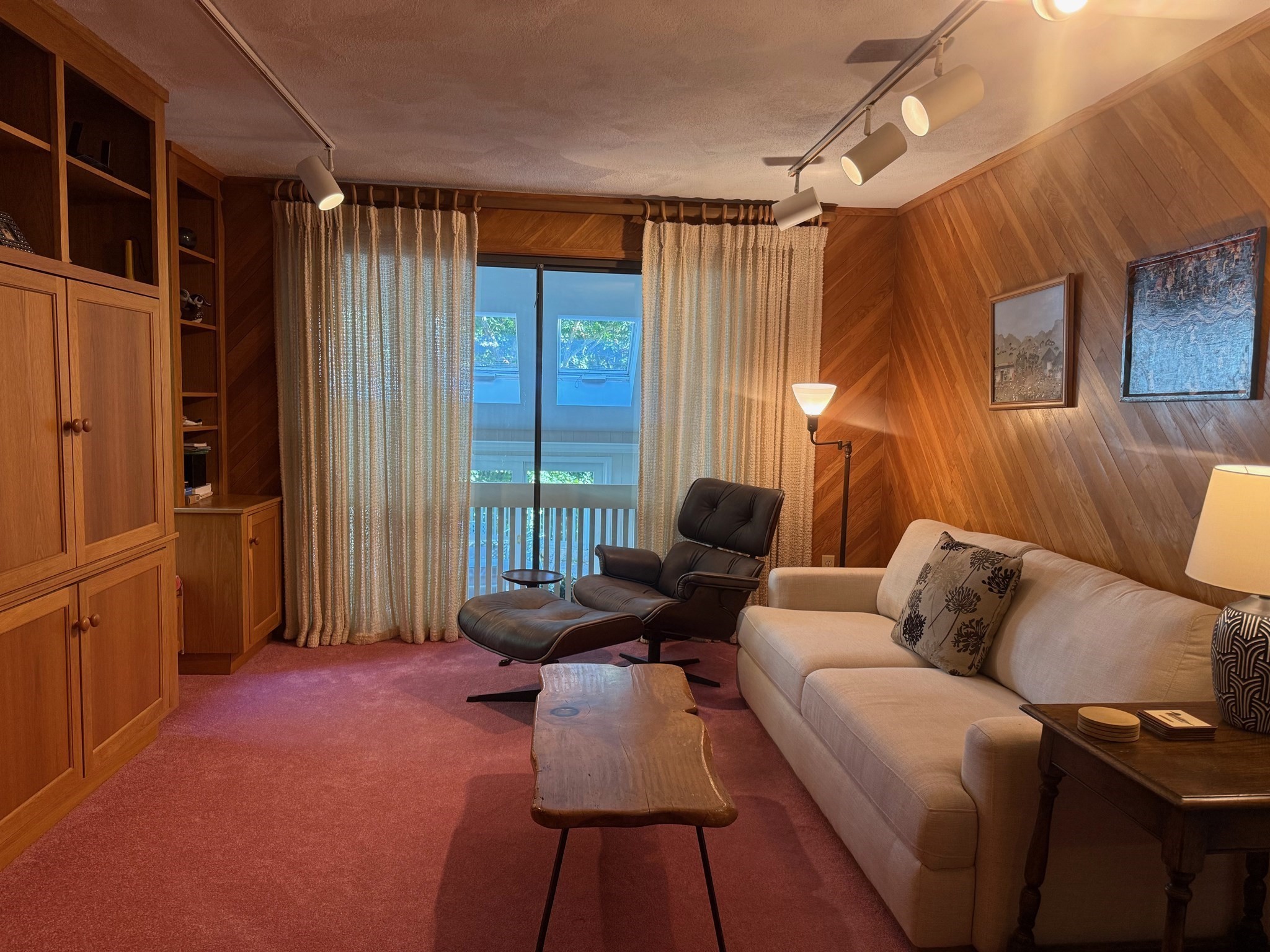 510 Cedar Street, Barnstable, MA 02668 - Image 23